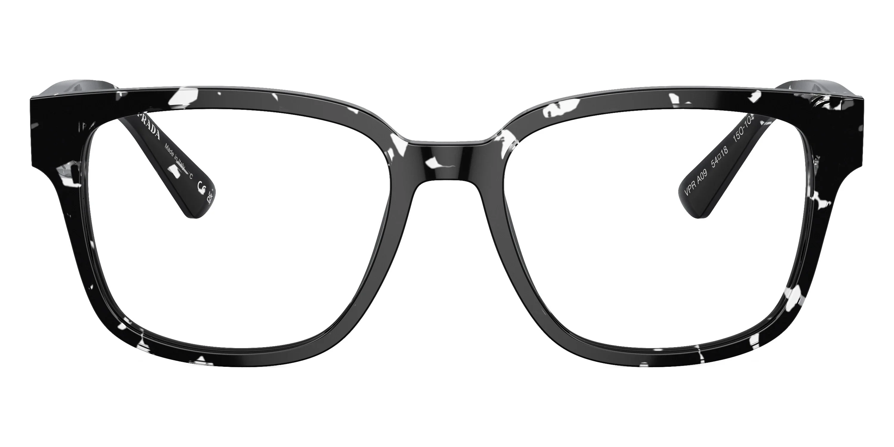 Prada - PR A09V - Image 11