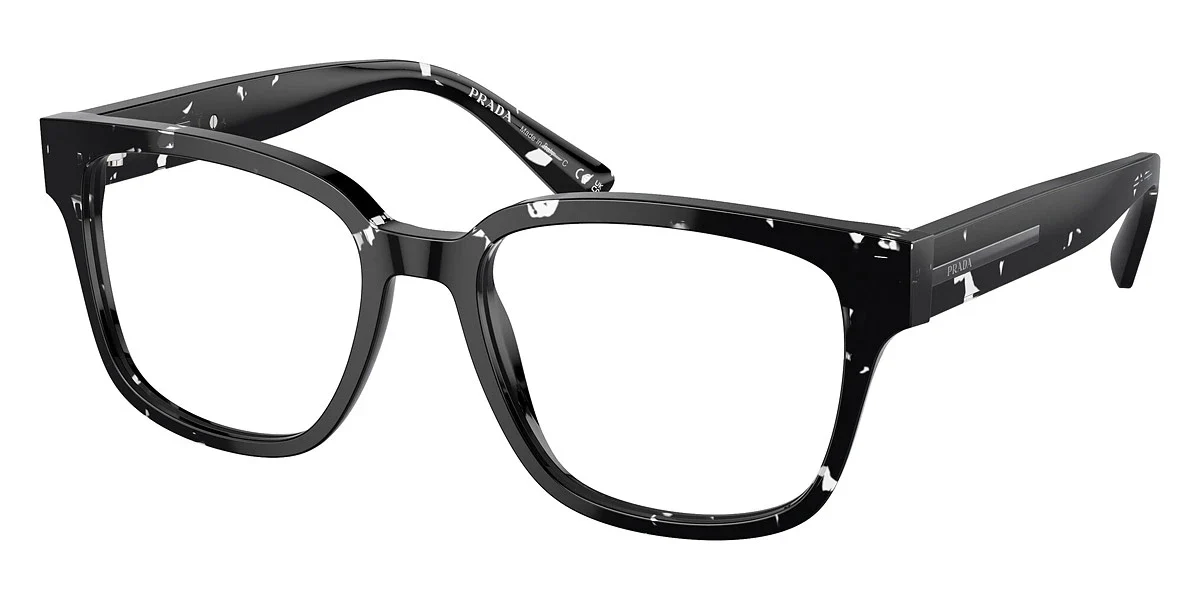 Prada - PR A09V - Image 12