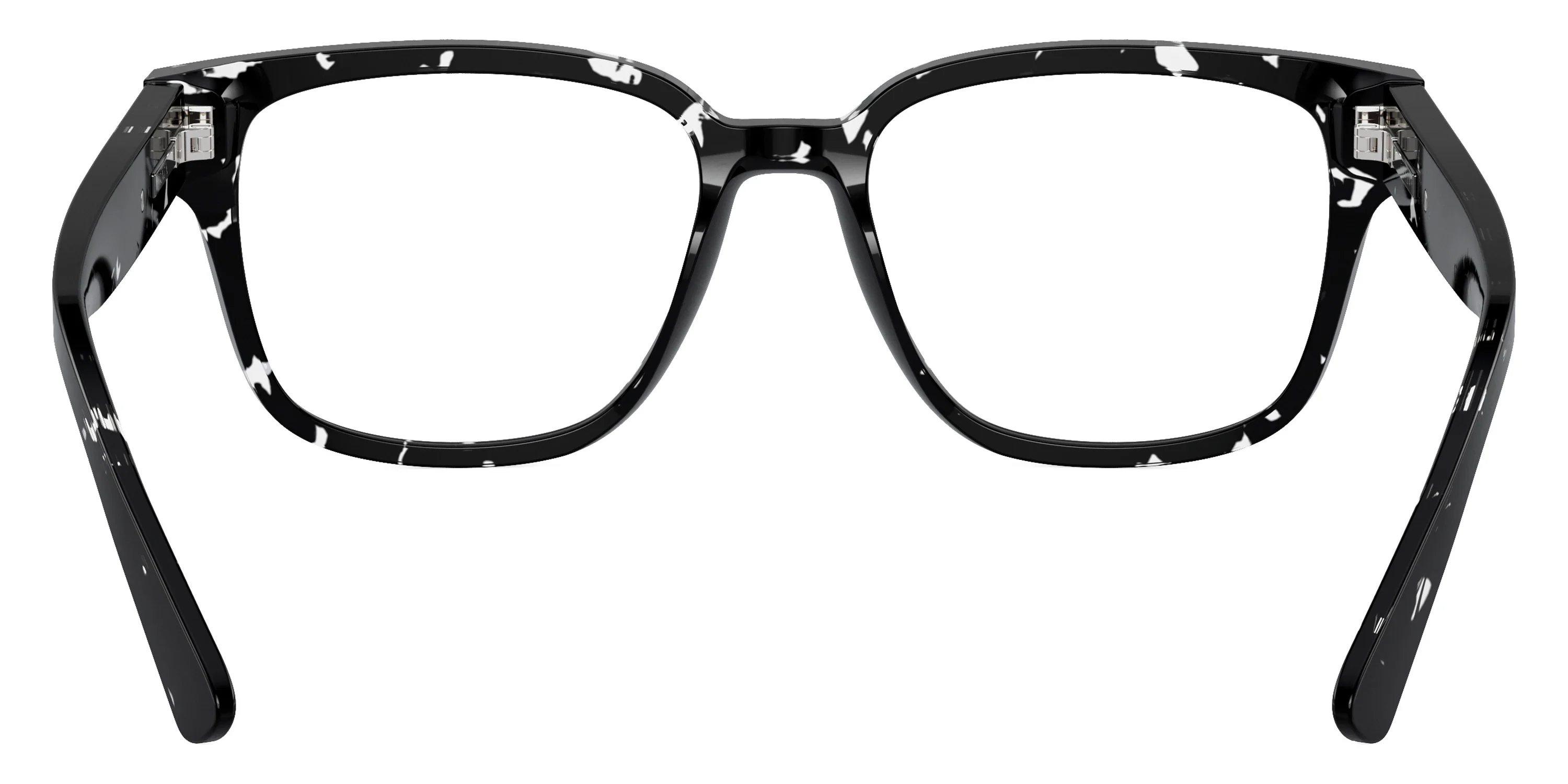 Prada - PR A09V - Image 14
