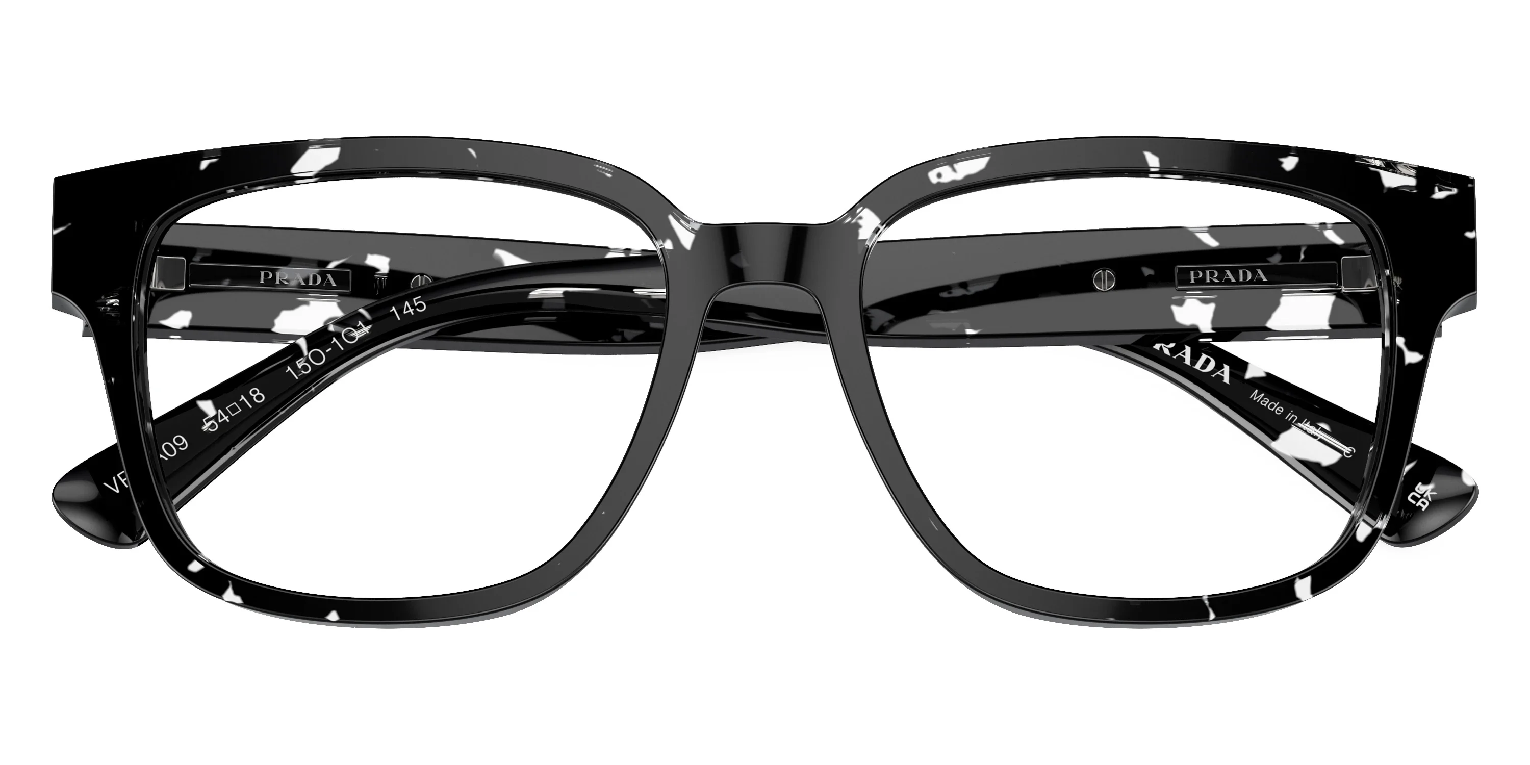 Prada - PR A09V - Image 15