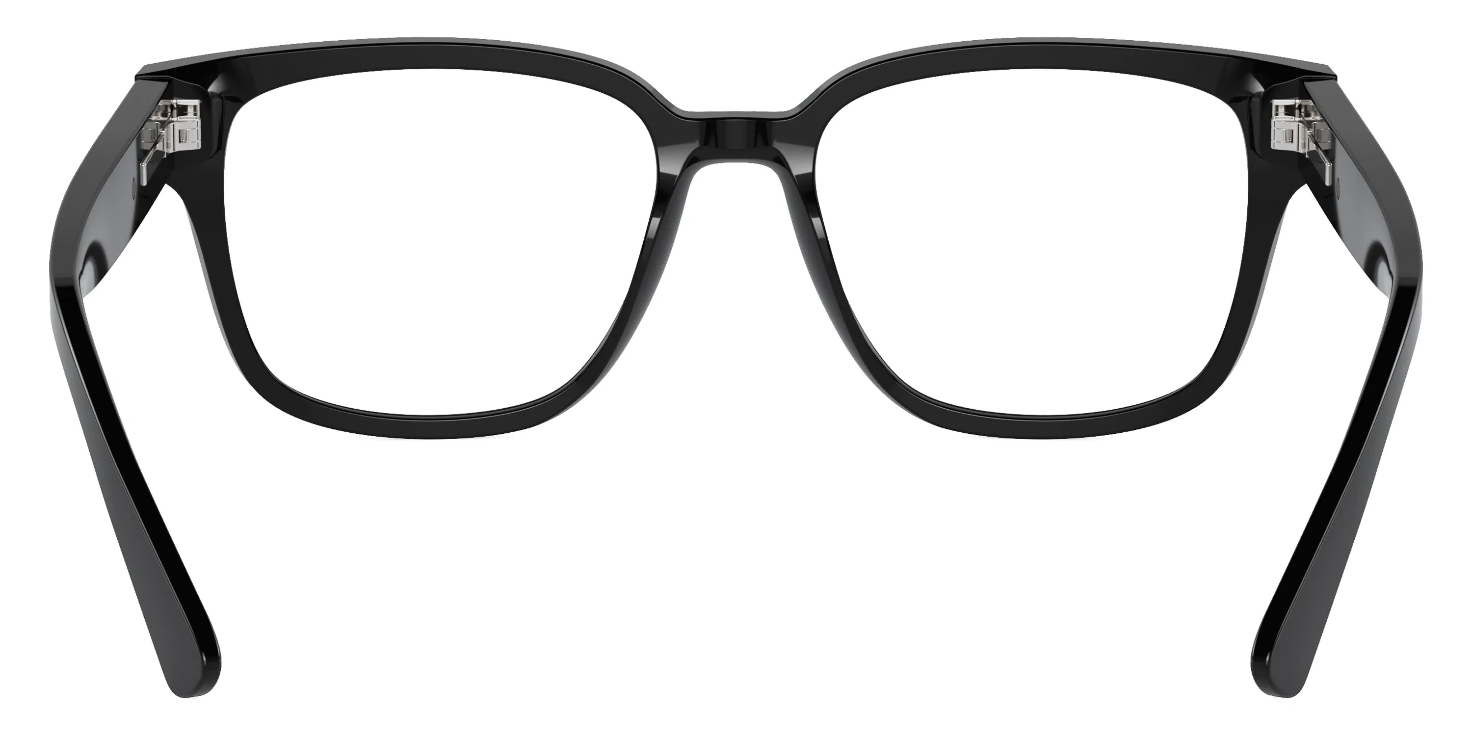 Prada - PR A09V - Image 19