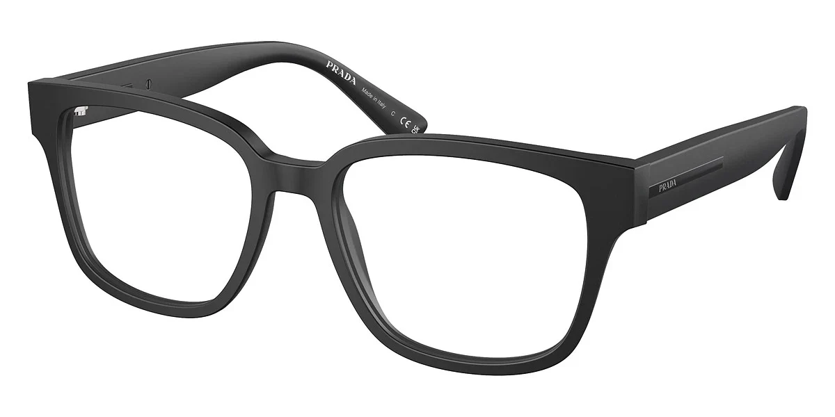 Prada - PR A09V - Image 2