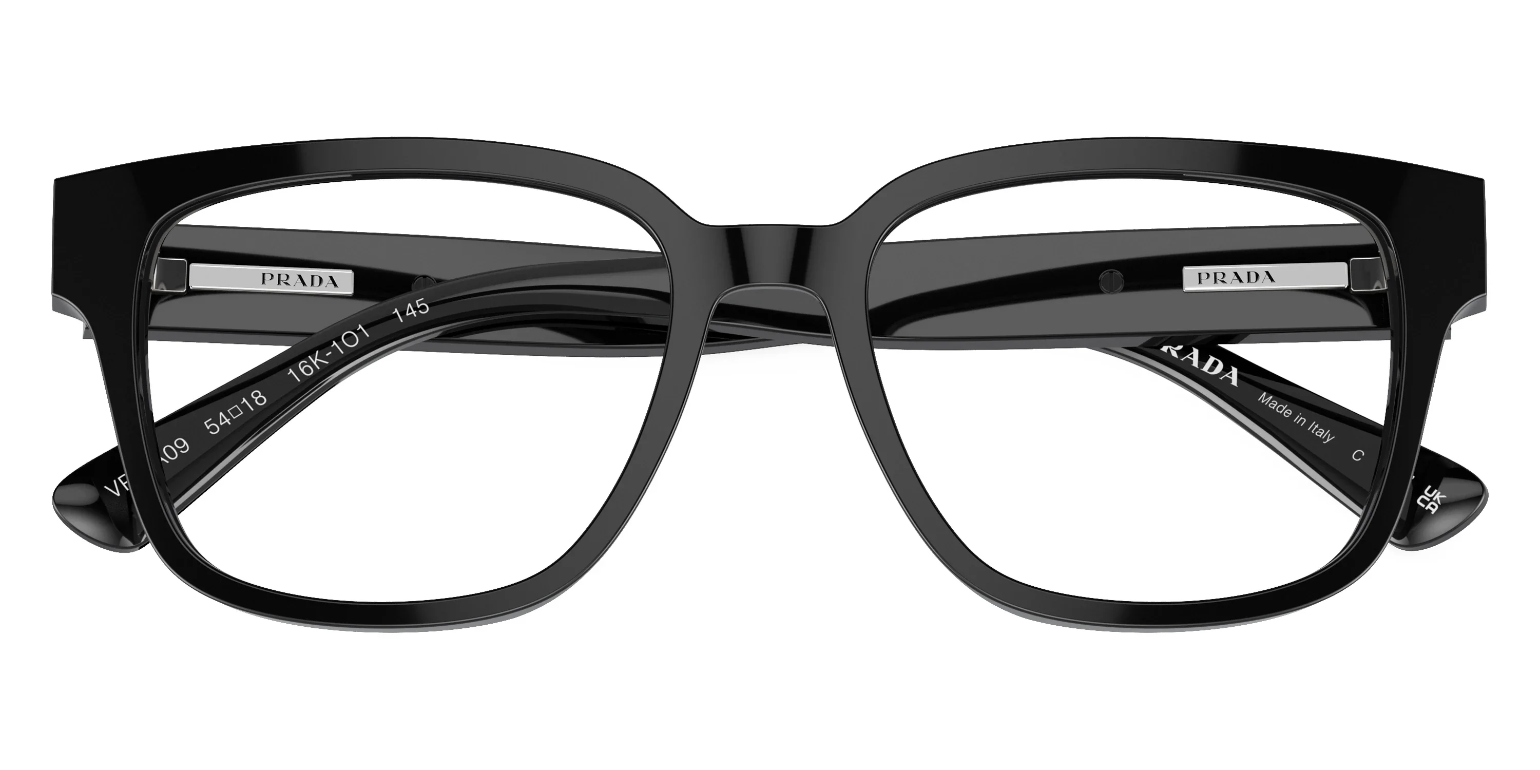 Prada - PR A09V - Image 20
