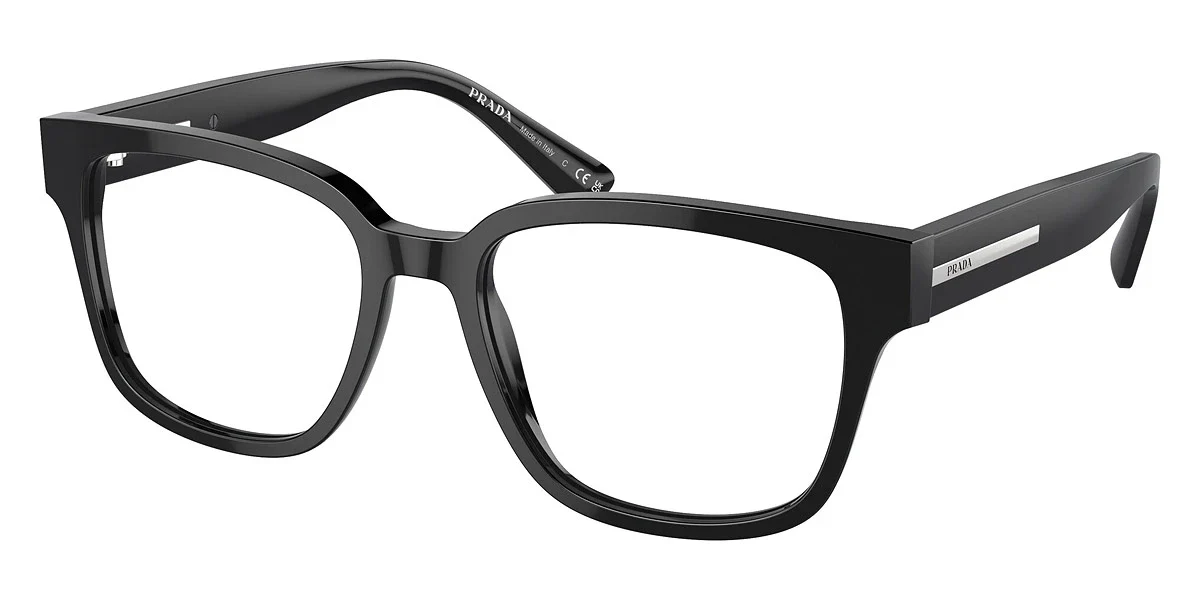Prada - PR A09V - Image 22