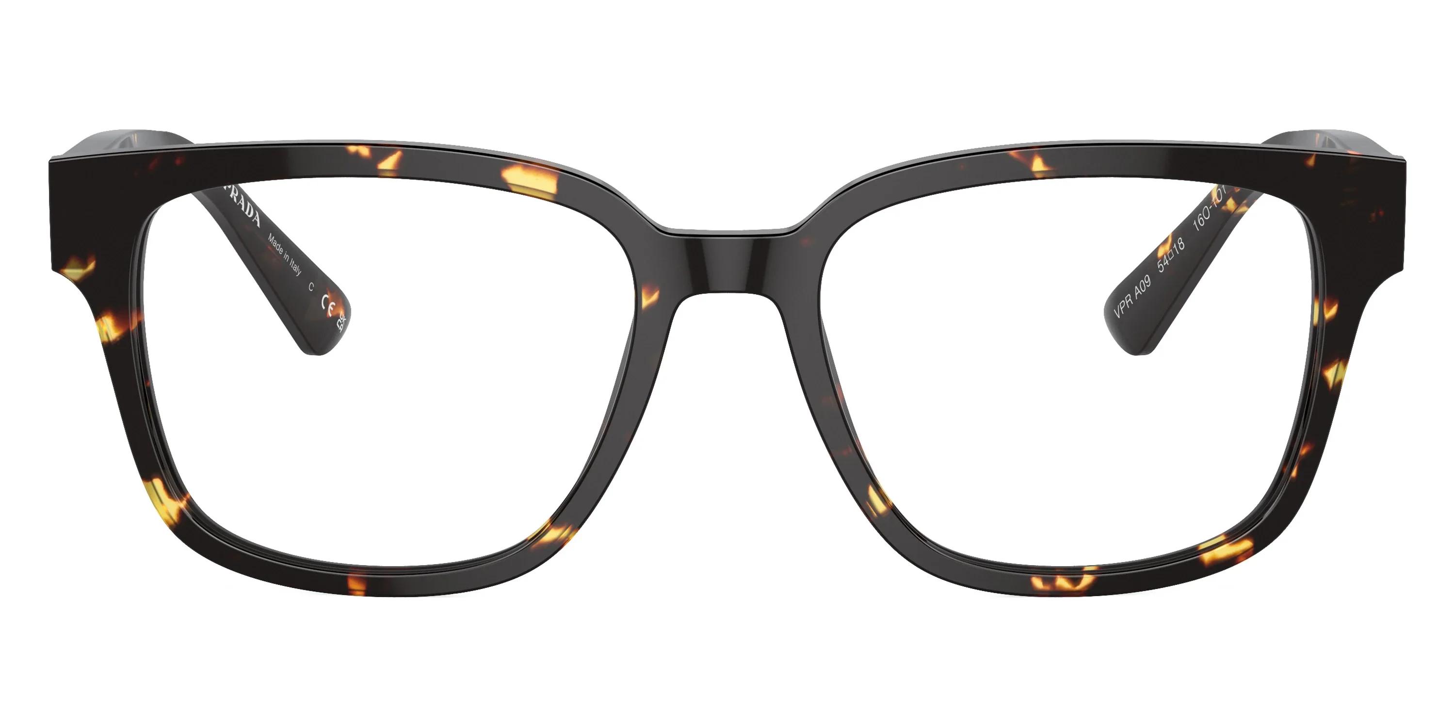 Prada - PR A09V - Image 26