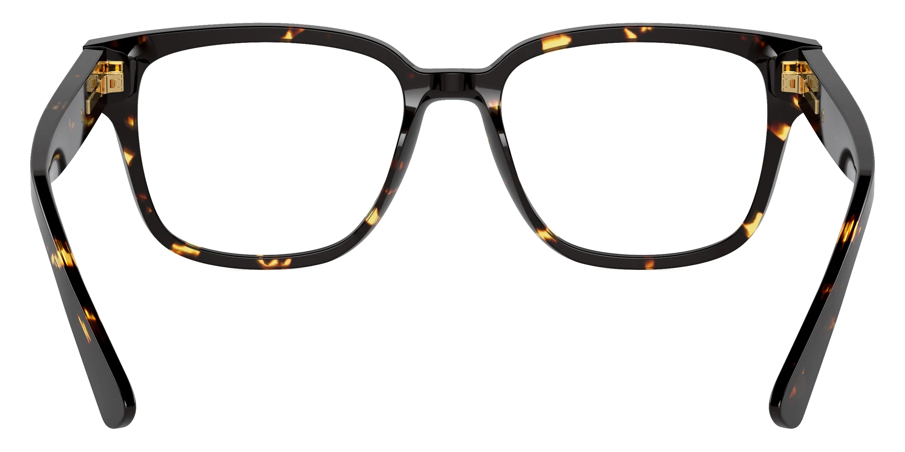 Prada - PR A09V - Image 29