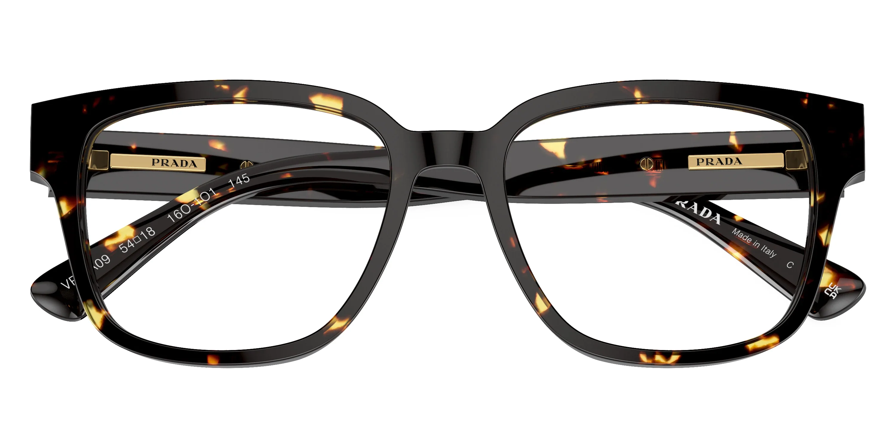 Prada - PR A09V - Image 30