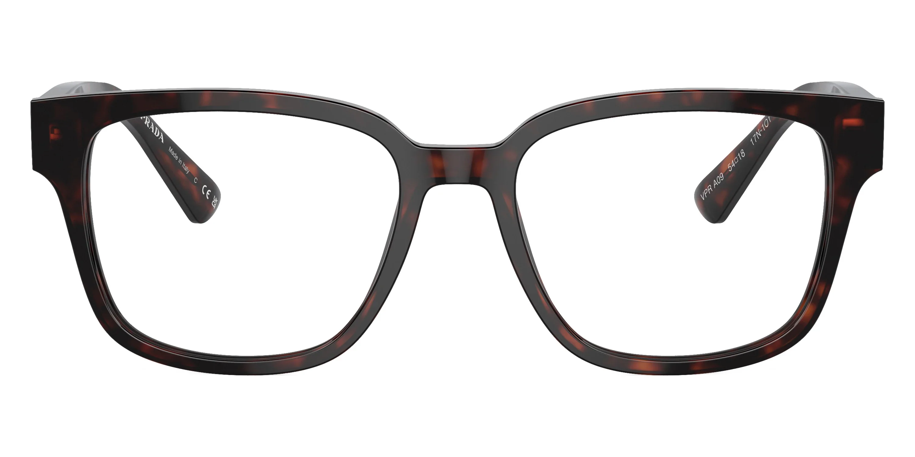 Prada - PR A09V - Image 31
