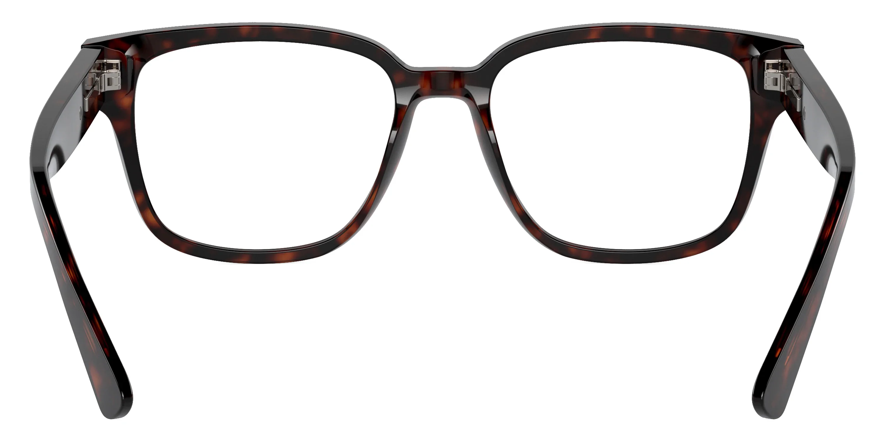 Prada - PR A09V - Image 34
