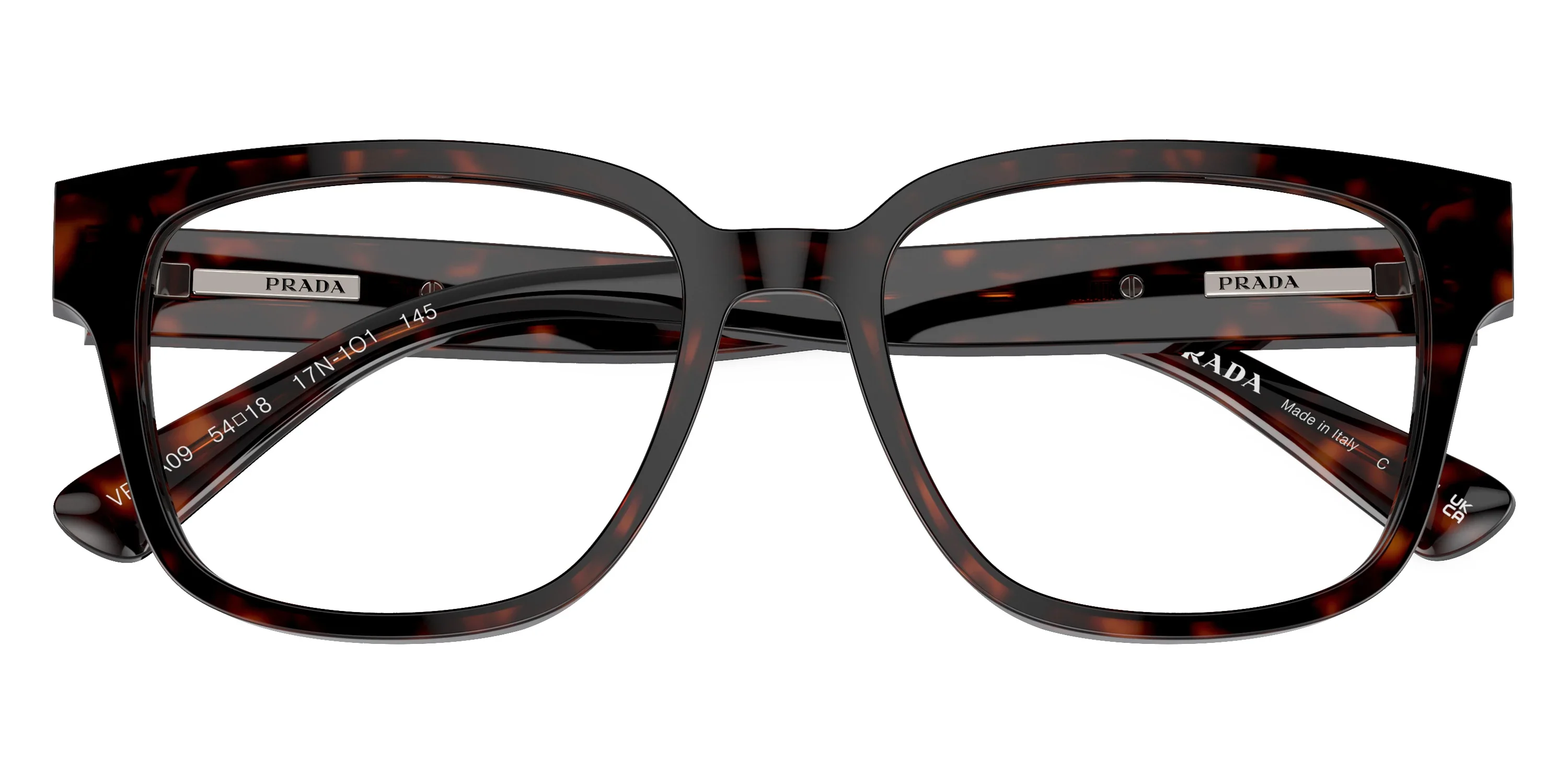 Prada - PR A09V - Image 35