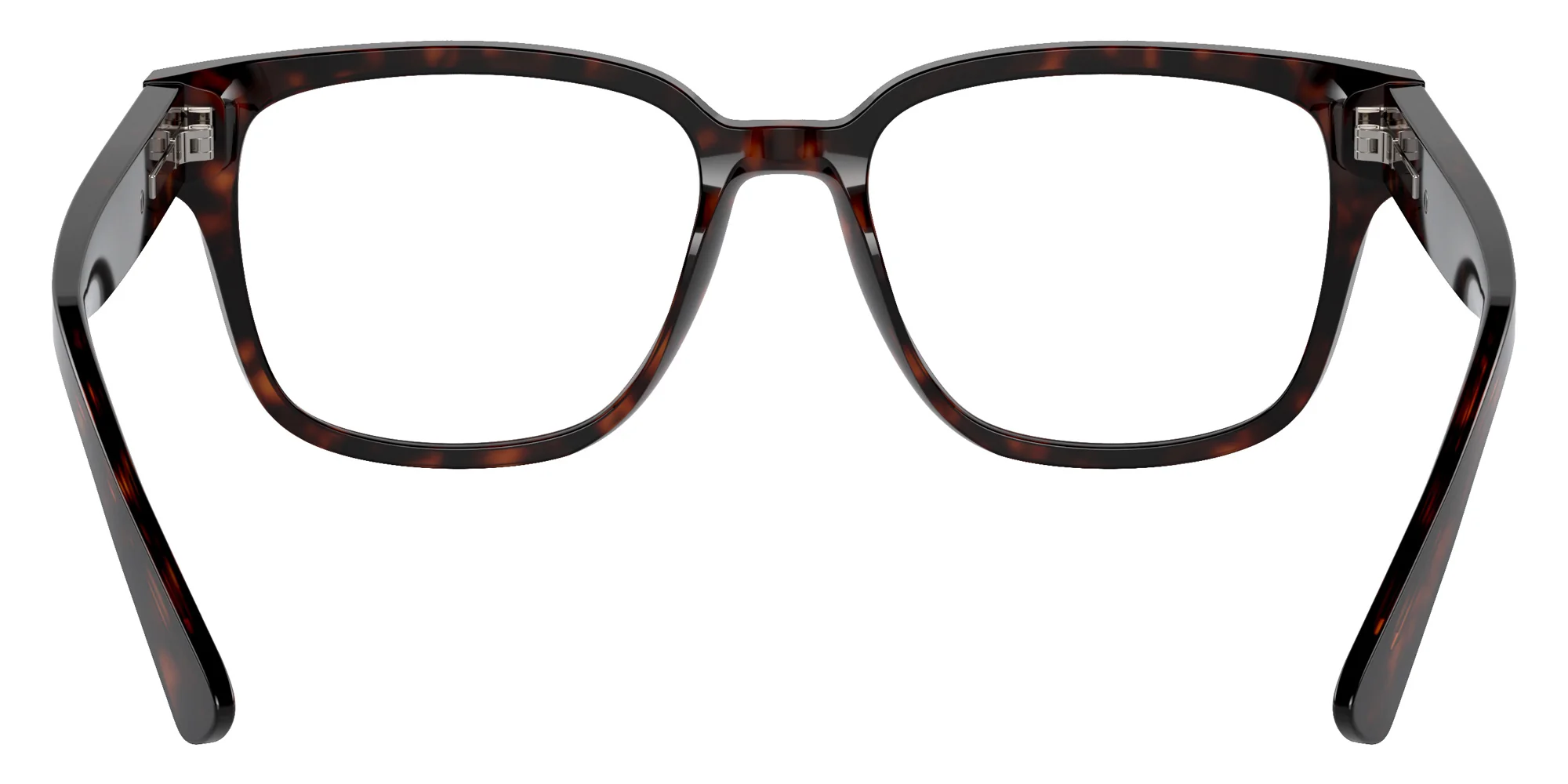 Prada - PR A09V - Image 39