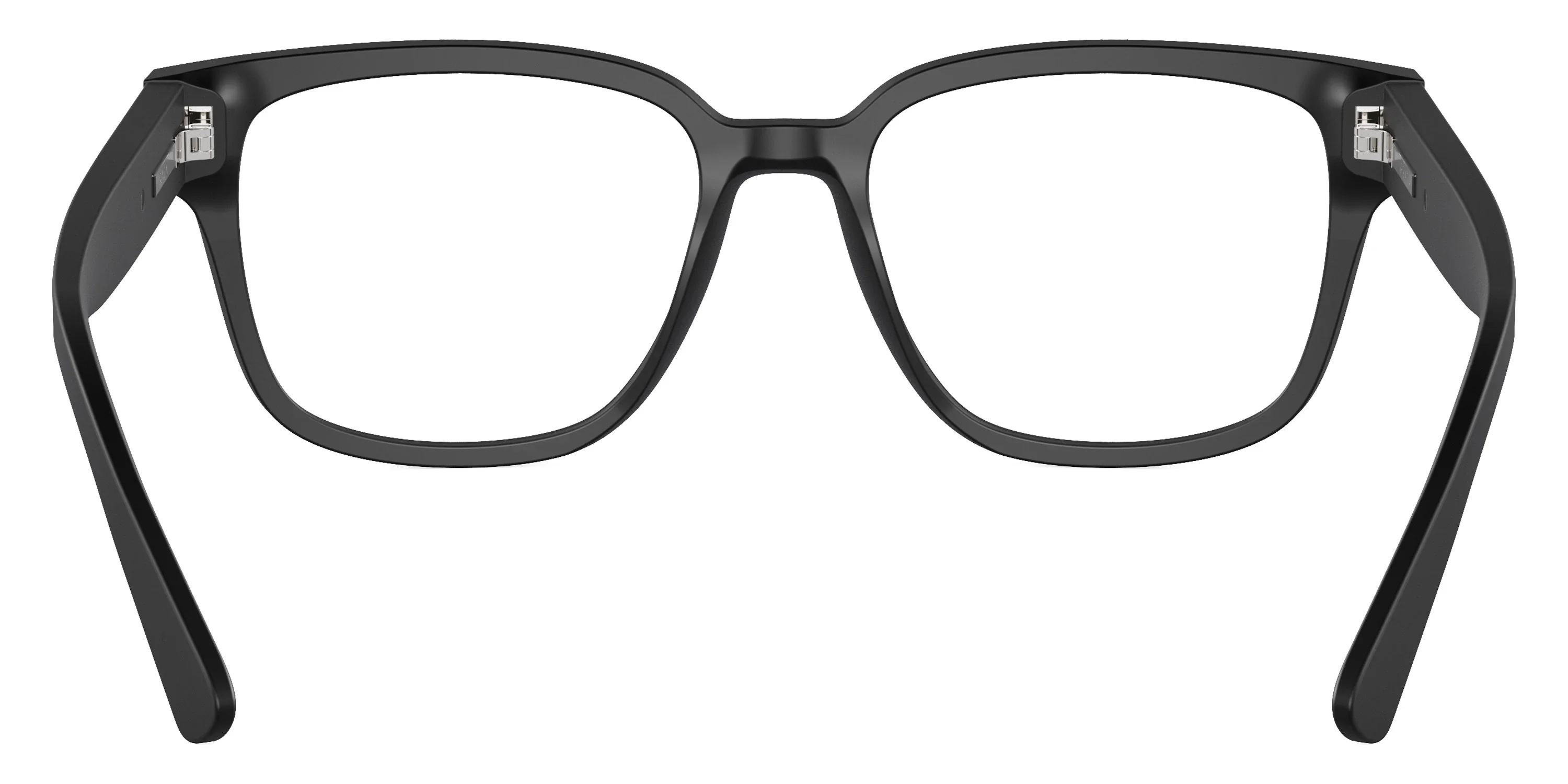 Prada - PR A09V - Image 4