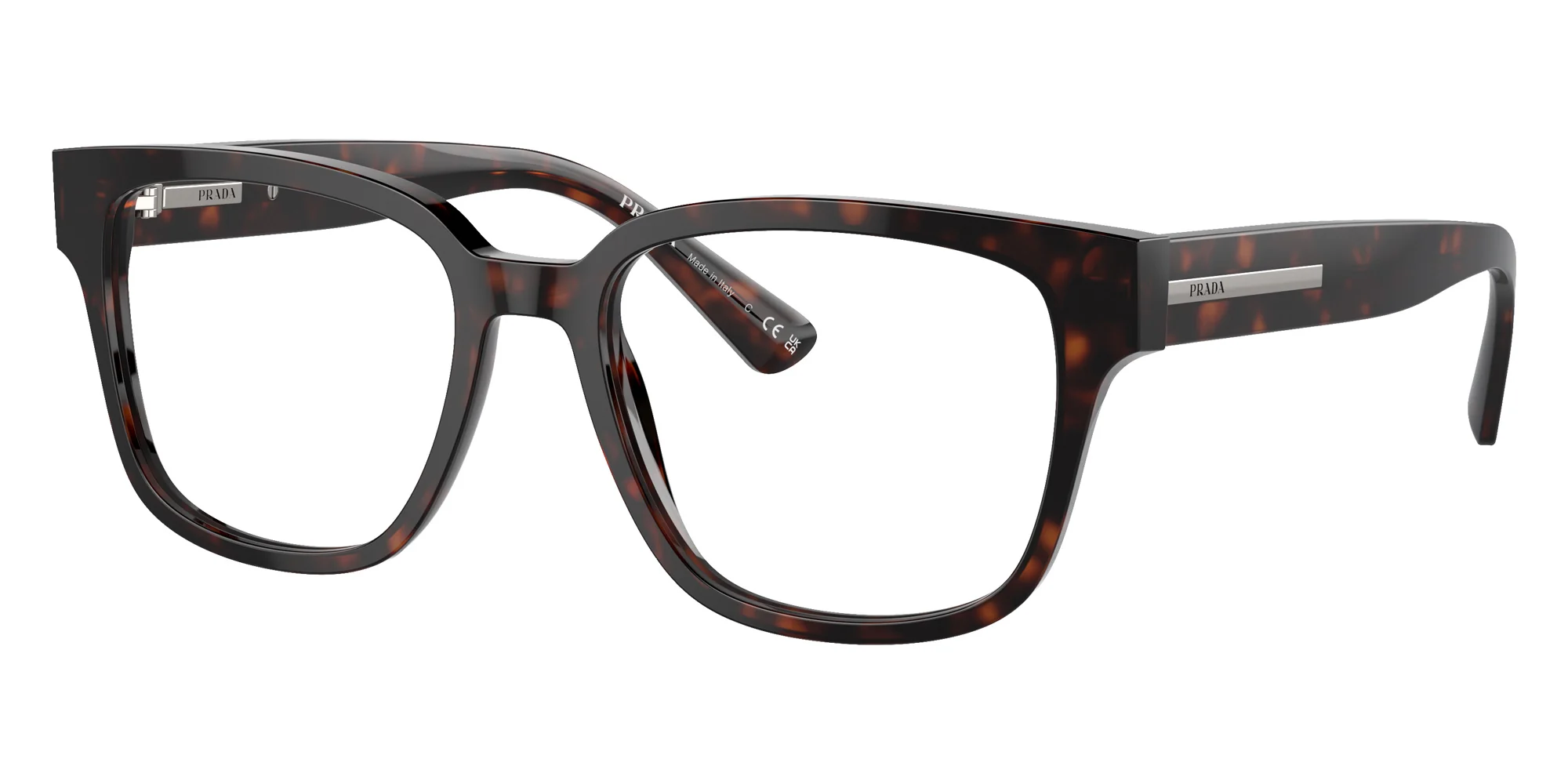 Prada - PR A09VF - Image 12