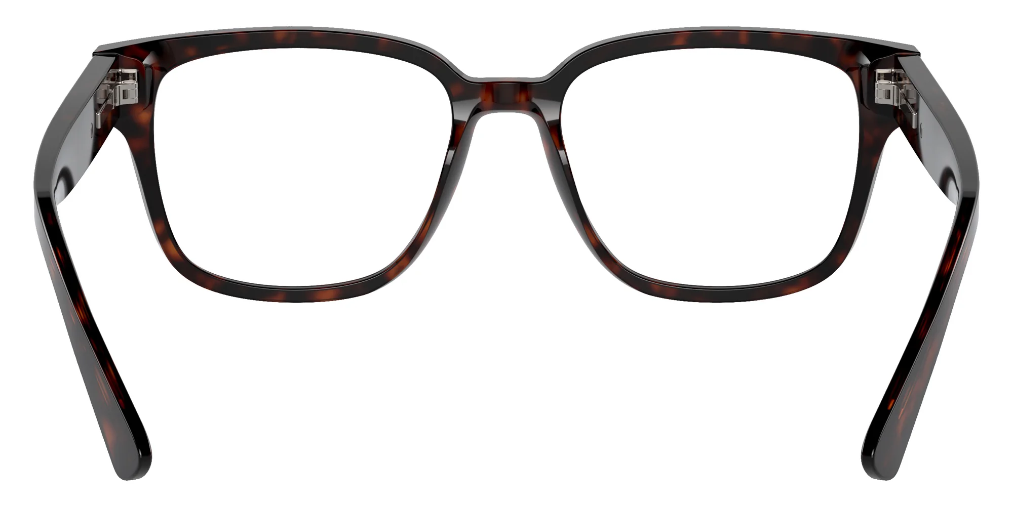 Prada - PR A09VF - Image 14