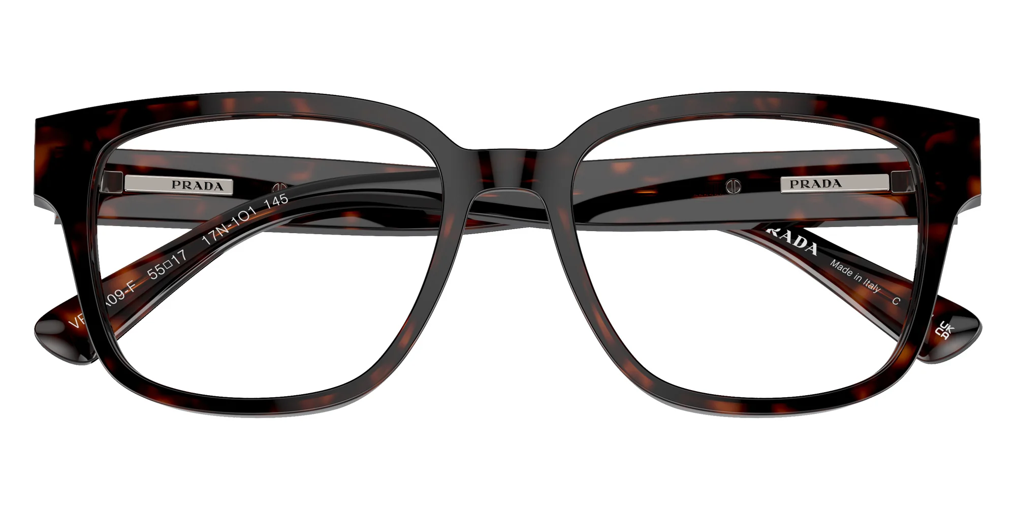 Prada - PR A09VF - Image 15