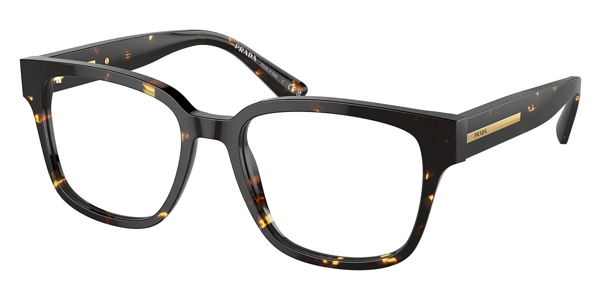 Prada - PR A09VF - Image 2