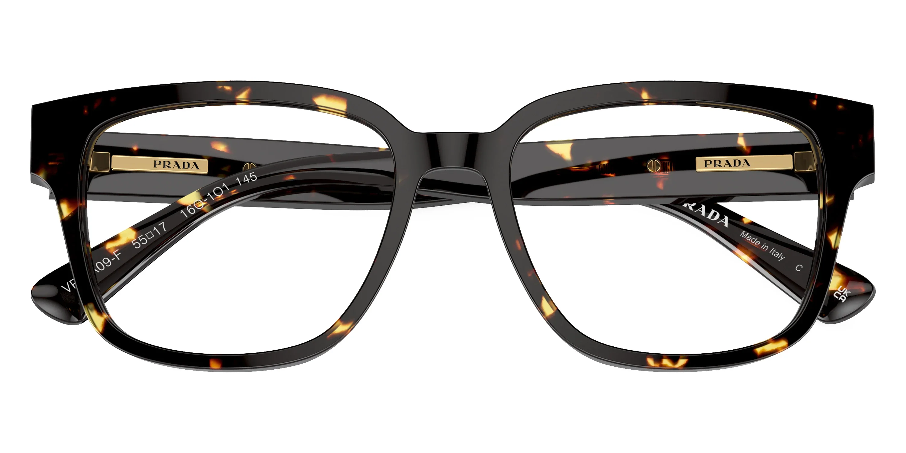 Prada - PR A09VF - Image 5