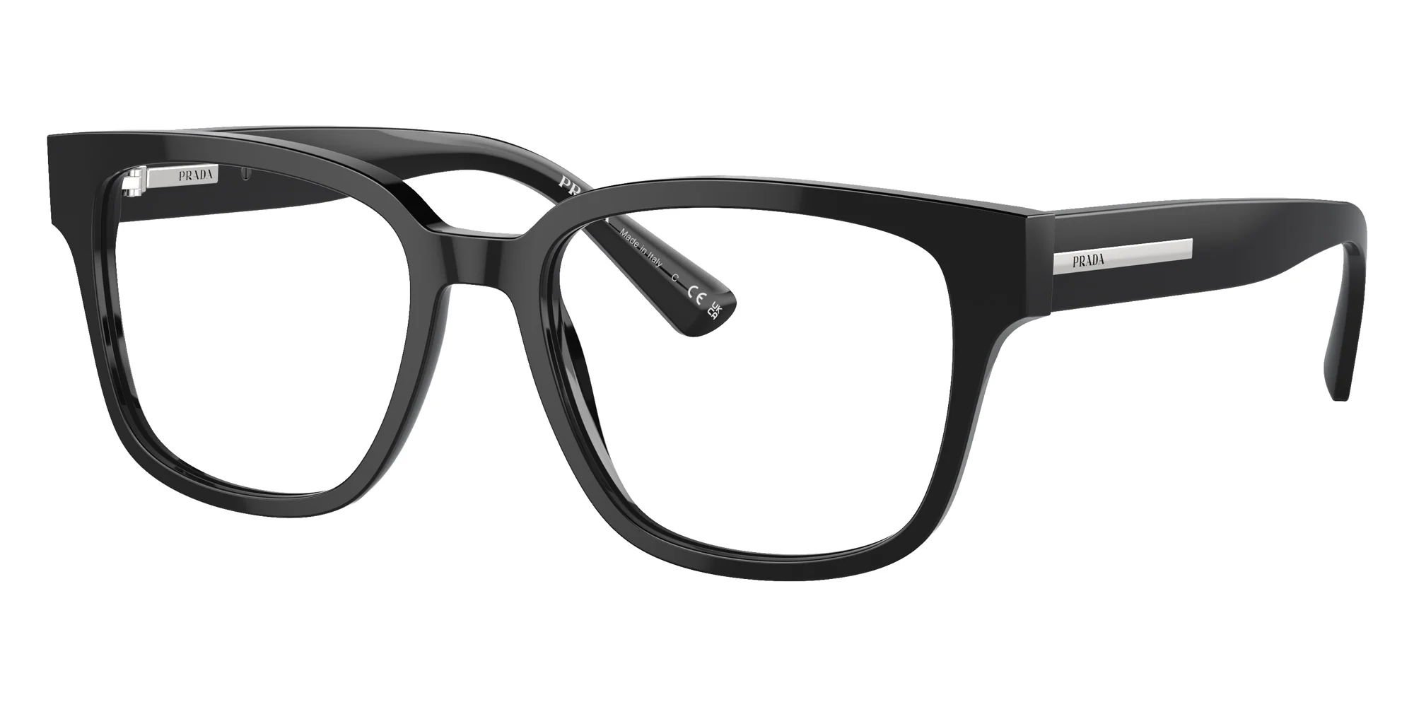 Prada - PR A09VF - Image 7
