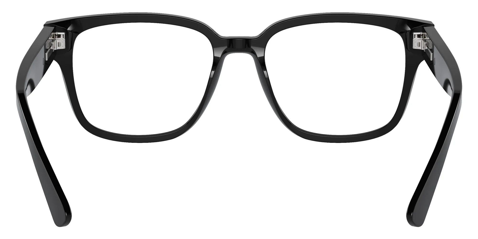 Prada - PR A09VF - Image 9