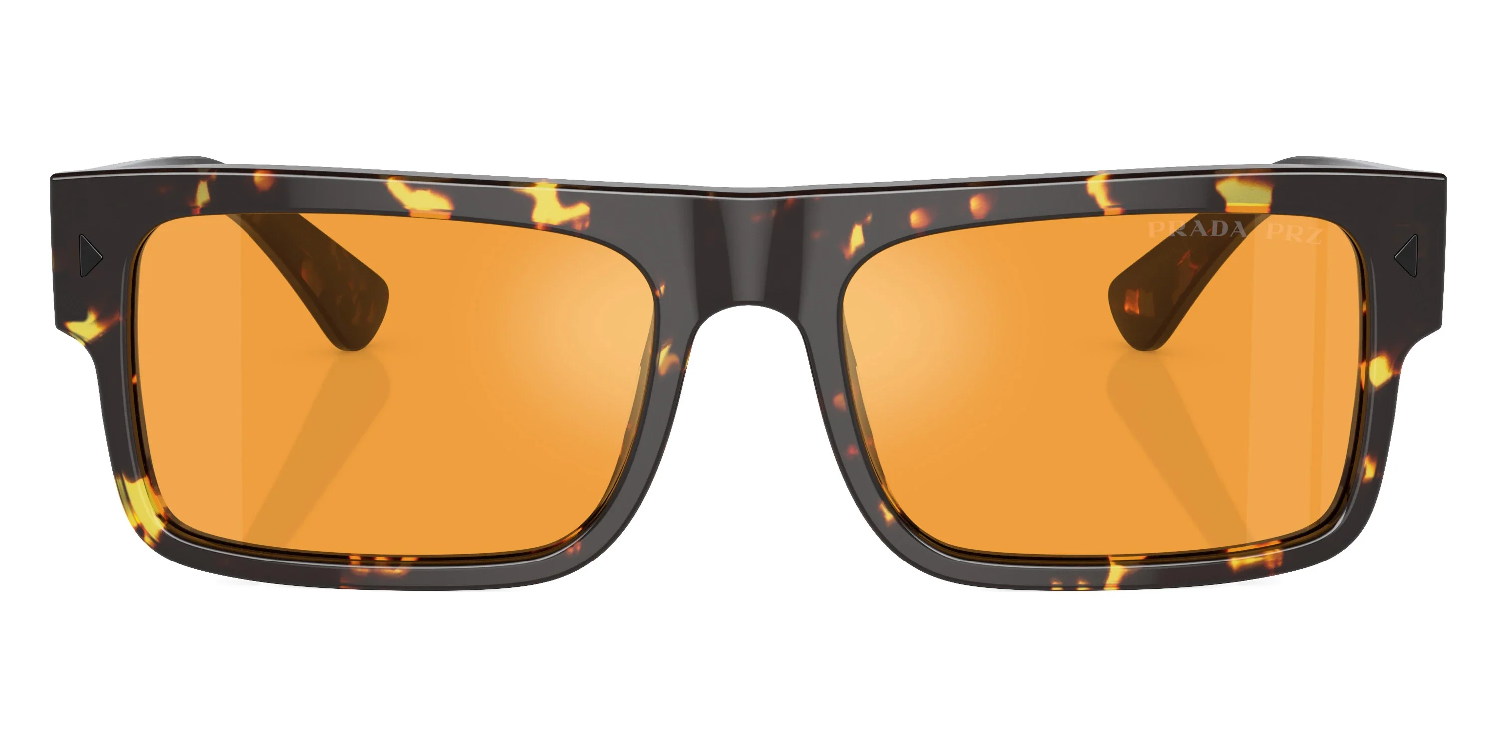 Prada - PR A10S