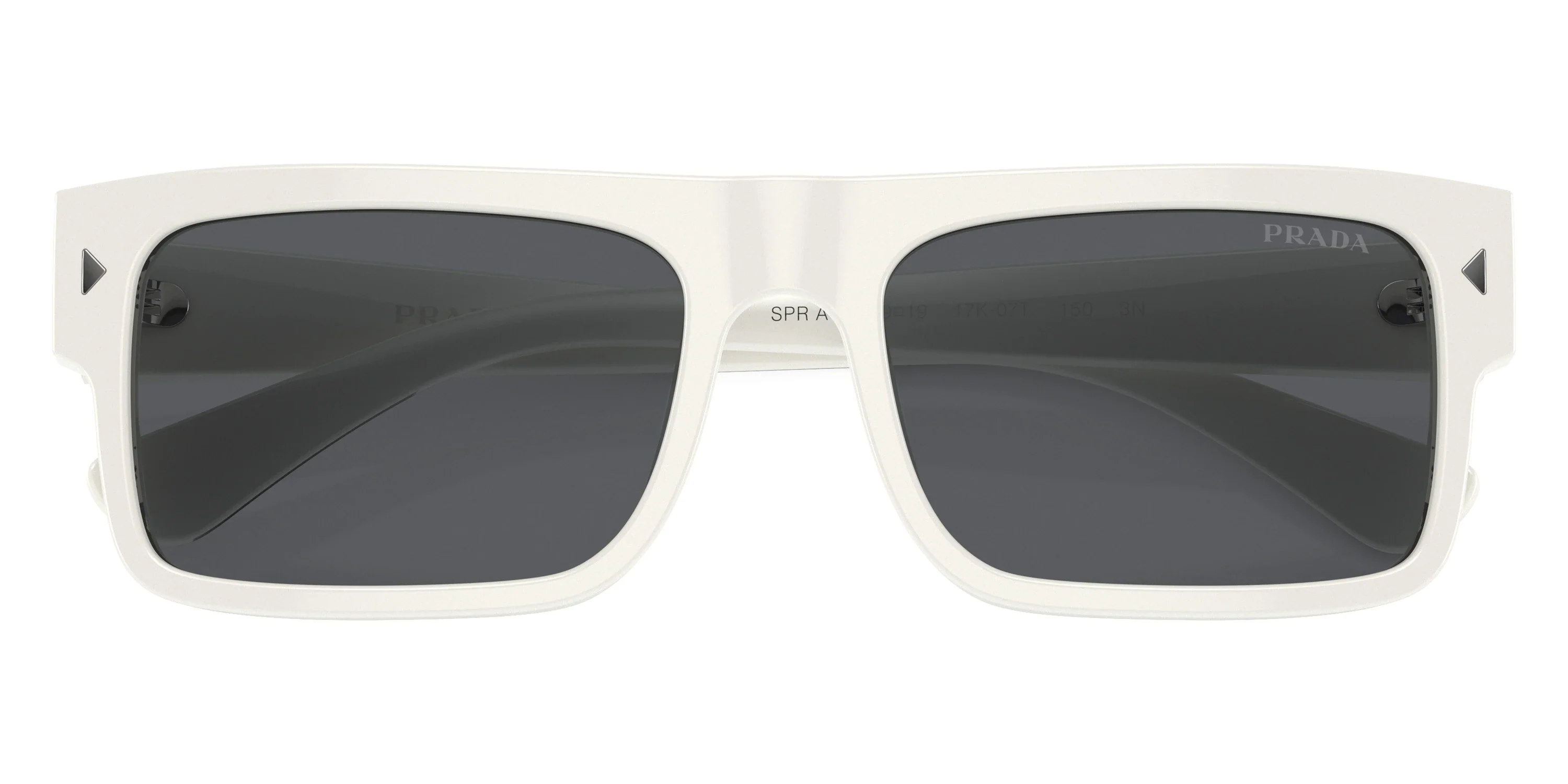 Prada - PR A10S - Image 10