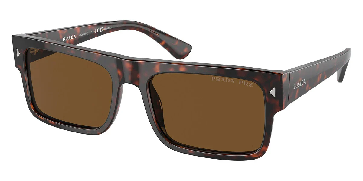 Prada - PR A10S - Image 12