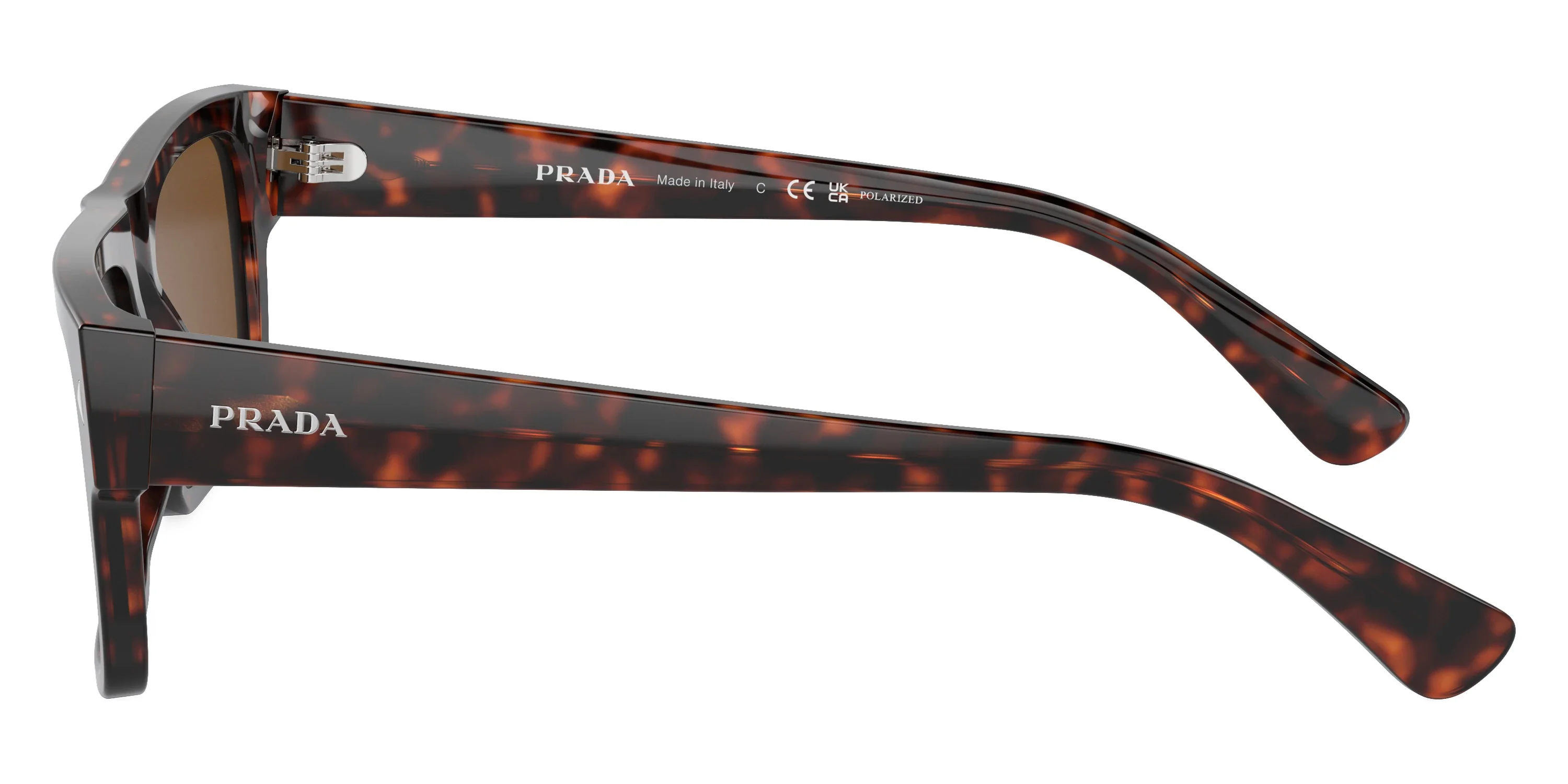 Prada - PR A10S - Image 13