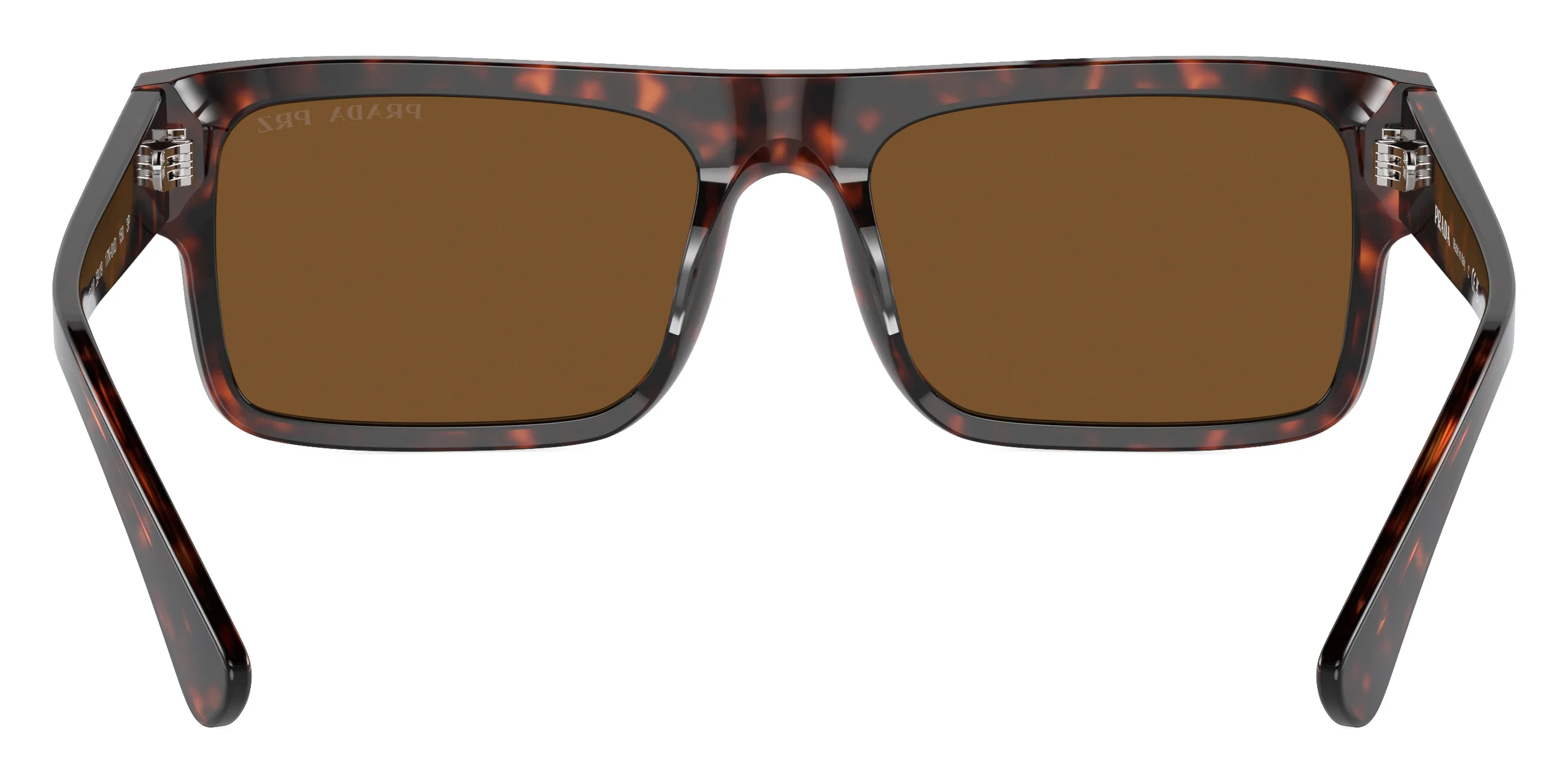 Prada - PR A10S - Image 14