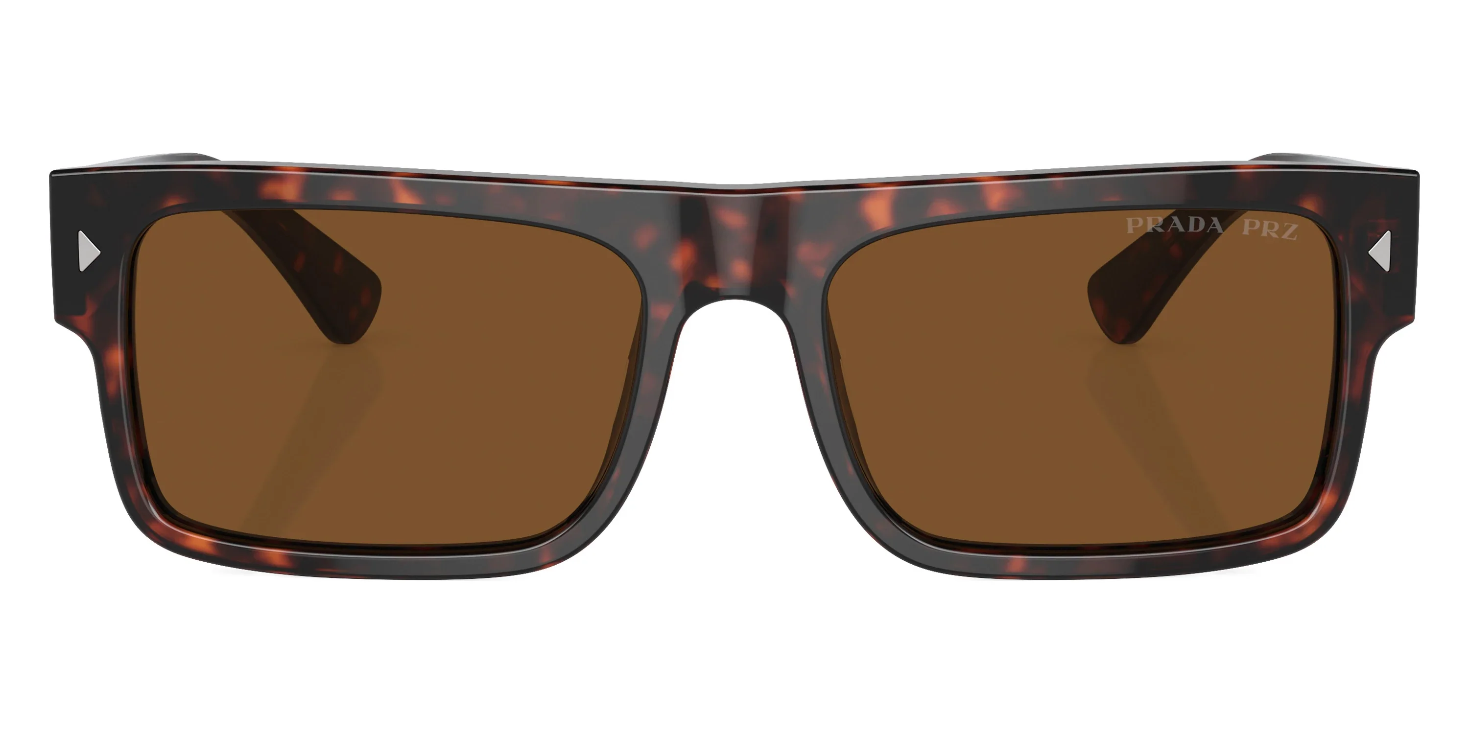 Prada - PR A10S - Image 16