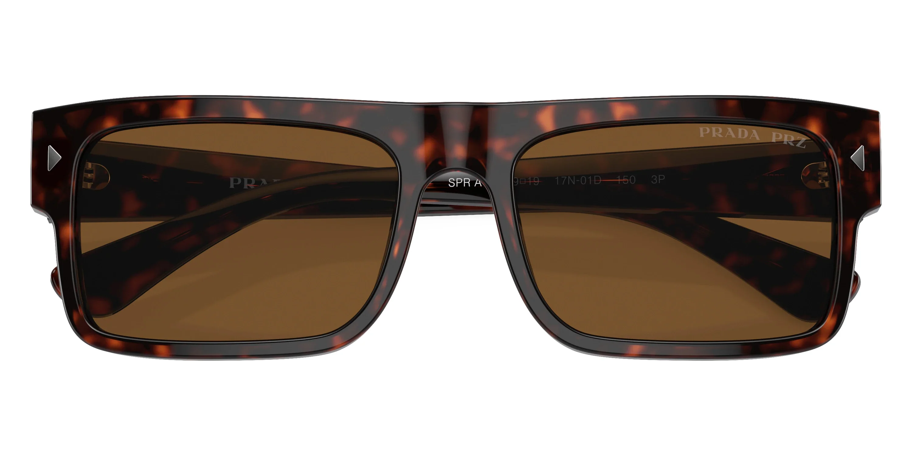 Prada - PR A10S - Image 20