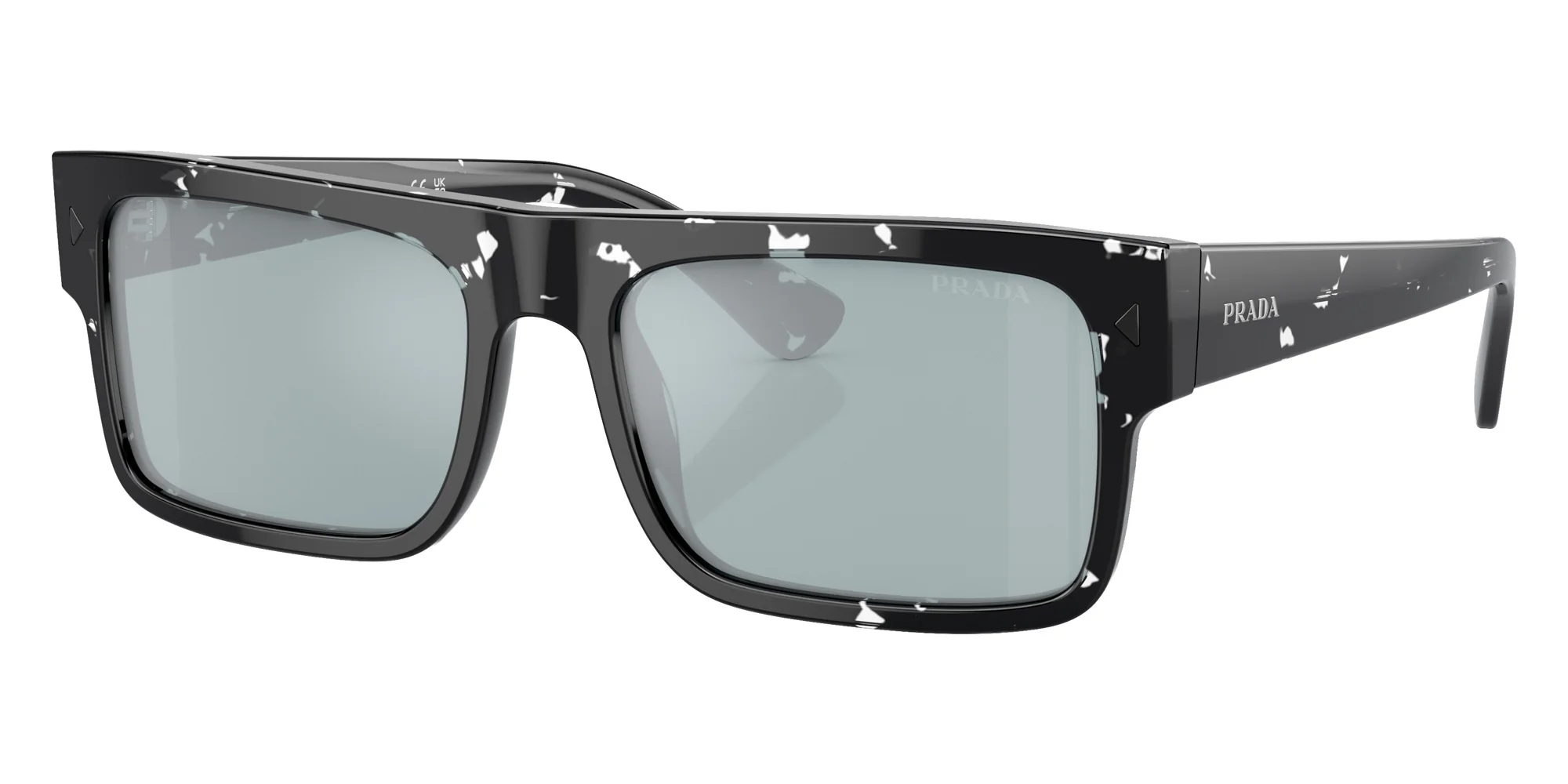 Prada - PR A10S - Image 22
