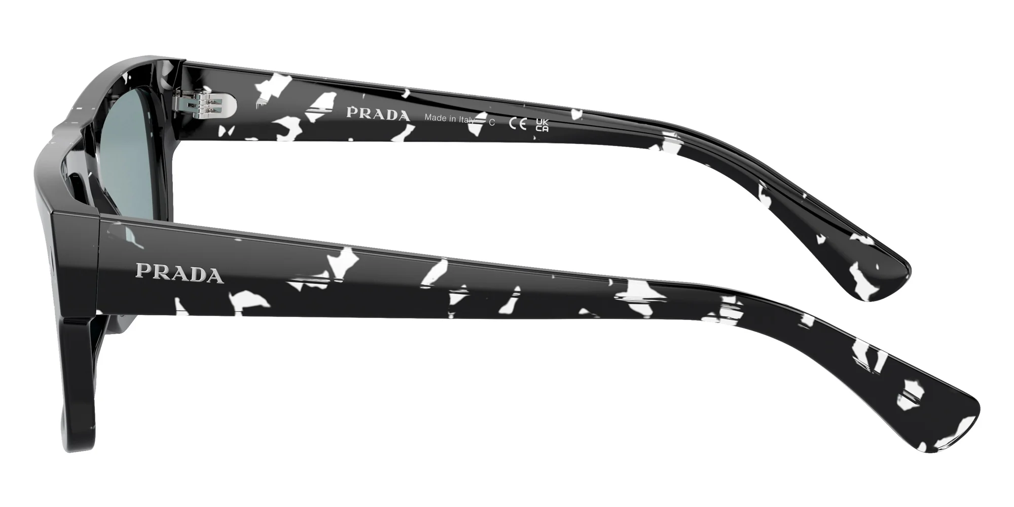 Prada - PR A10S - Image 23