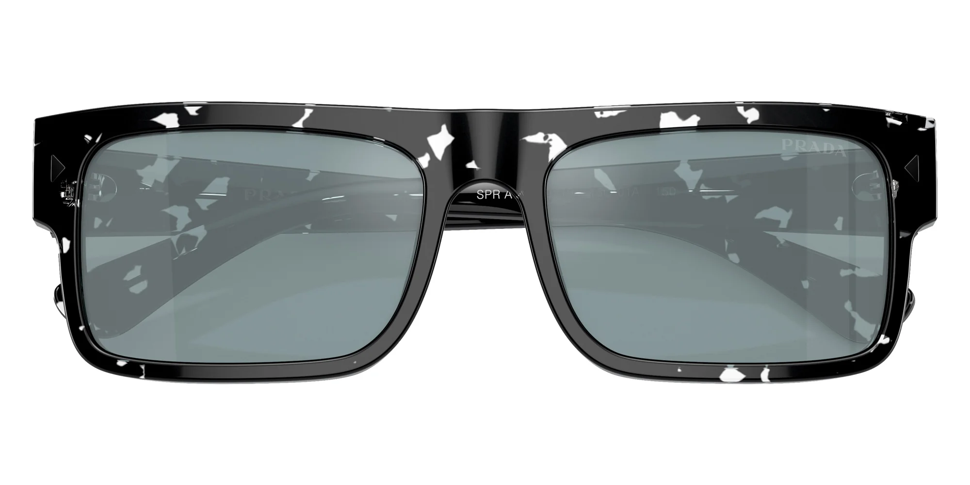 Prada - PR A10S - Image 25