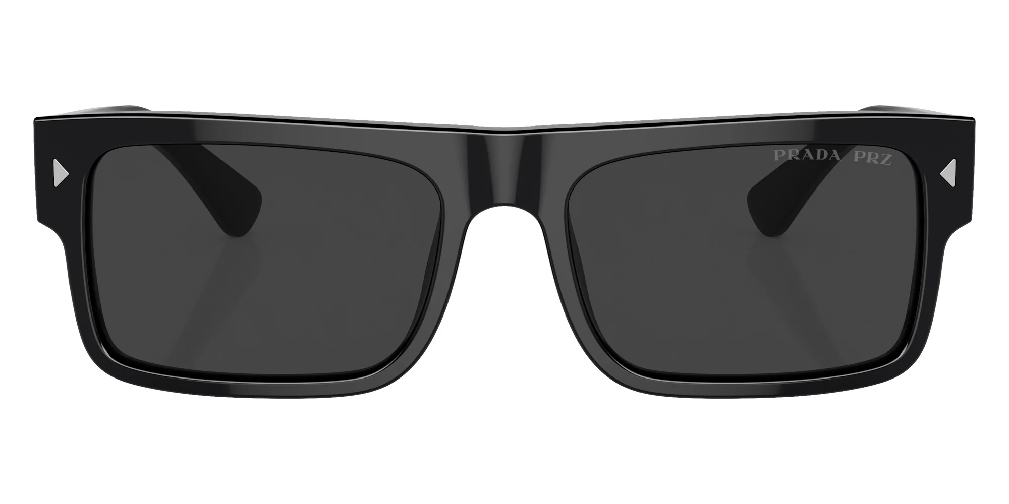 Prada - PR A10S - Image 26