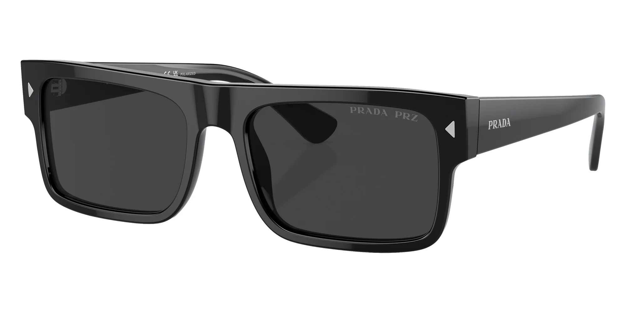 Prada - PR A10S - Image 27
