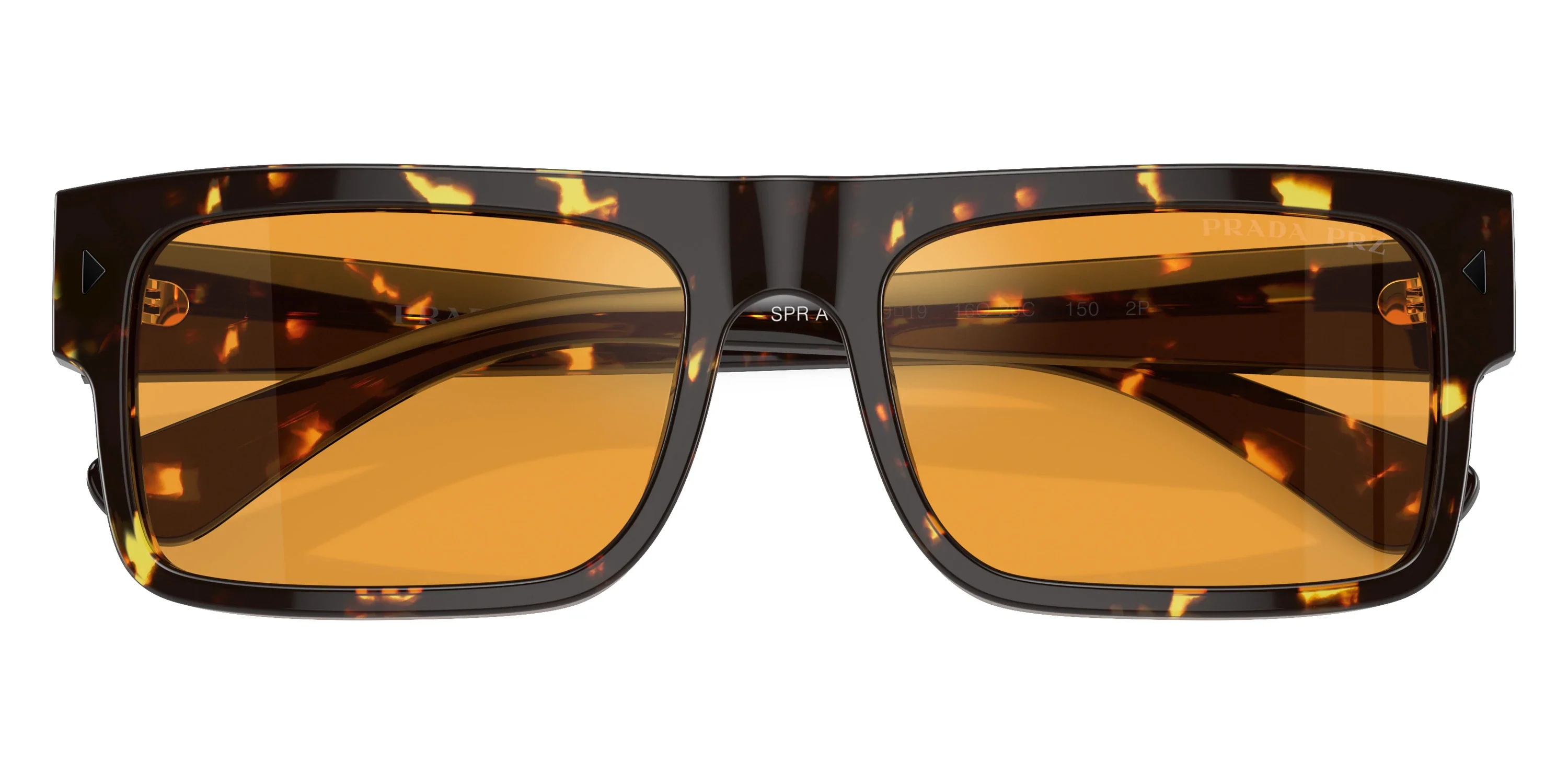 Prada - PR A10S - Image 5