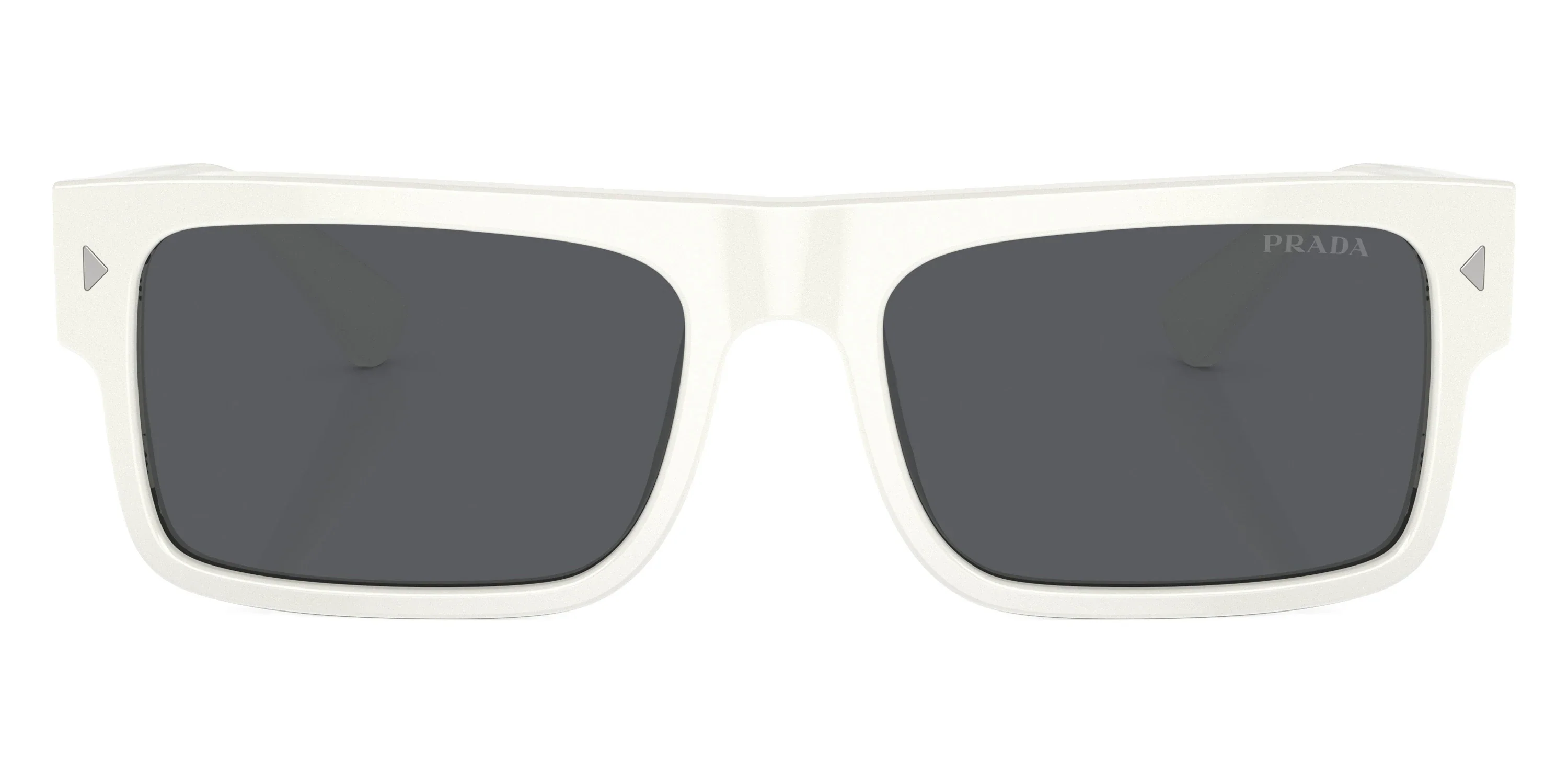 Prada - PR A10S - Image 6