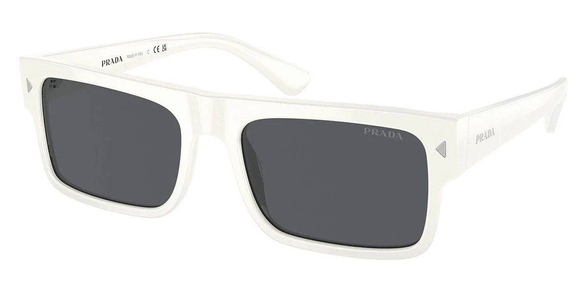 Prada - PR A10S - Image 7