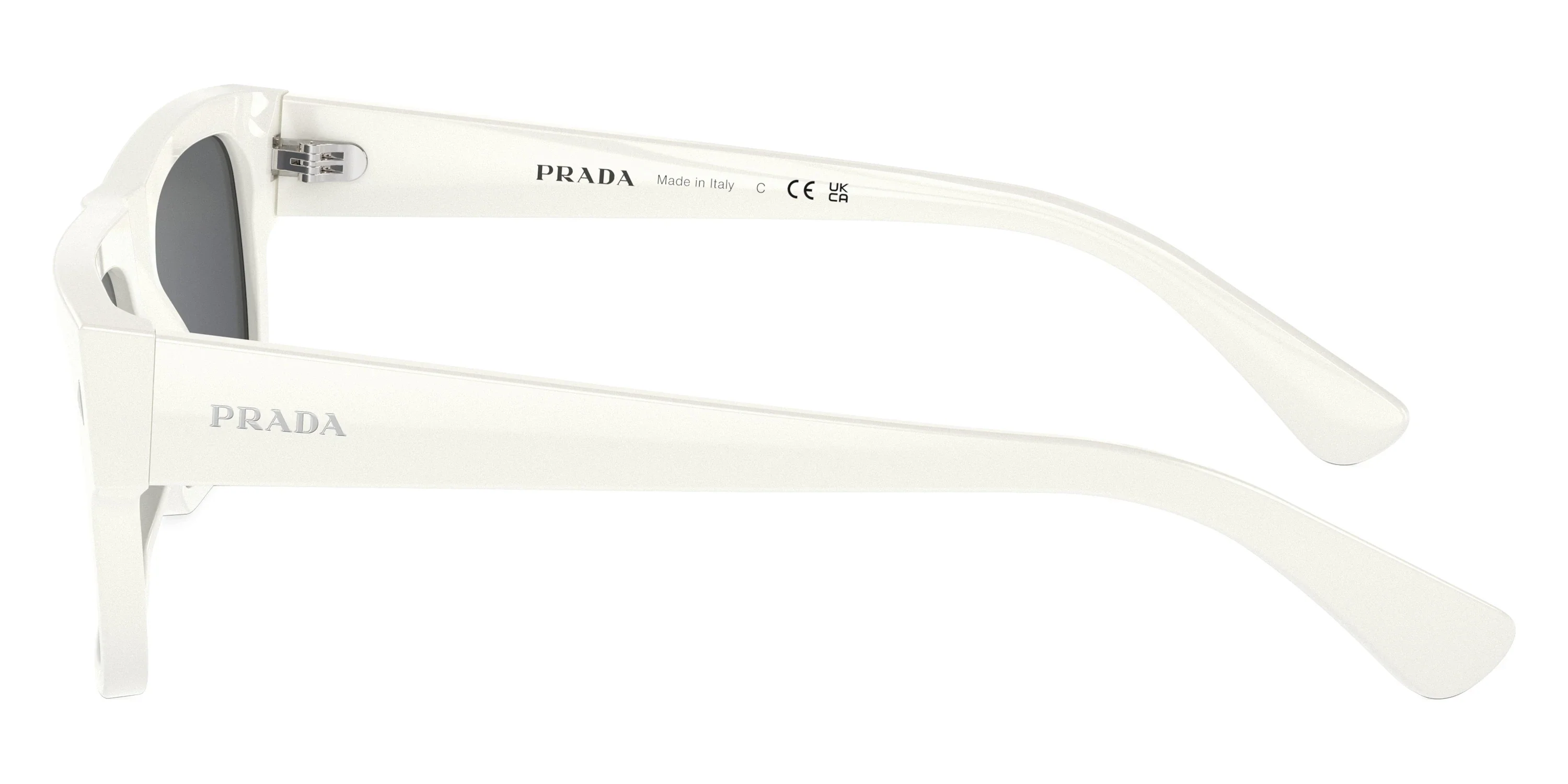 Prada - PR A10S - Image 8