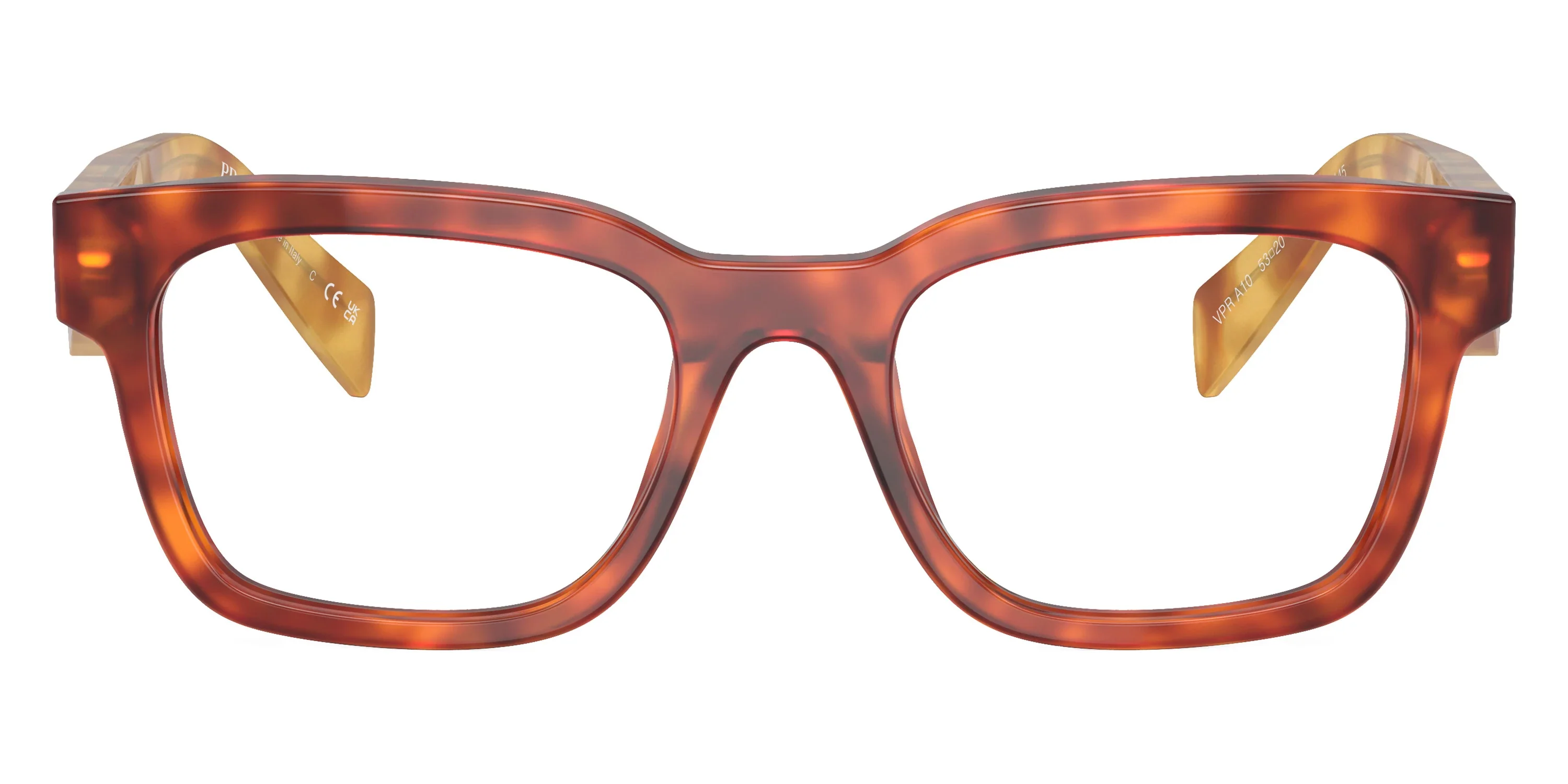 Prada - PR A10V