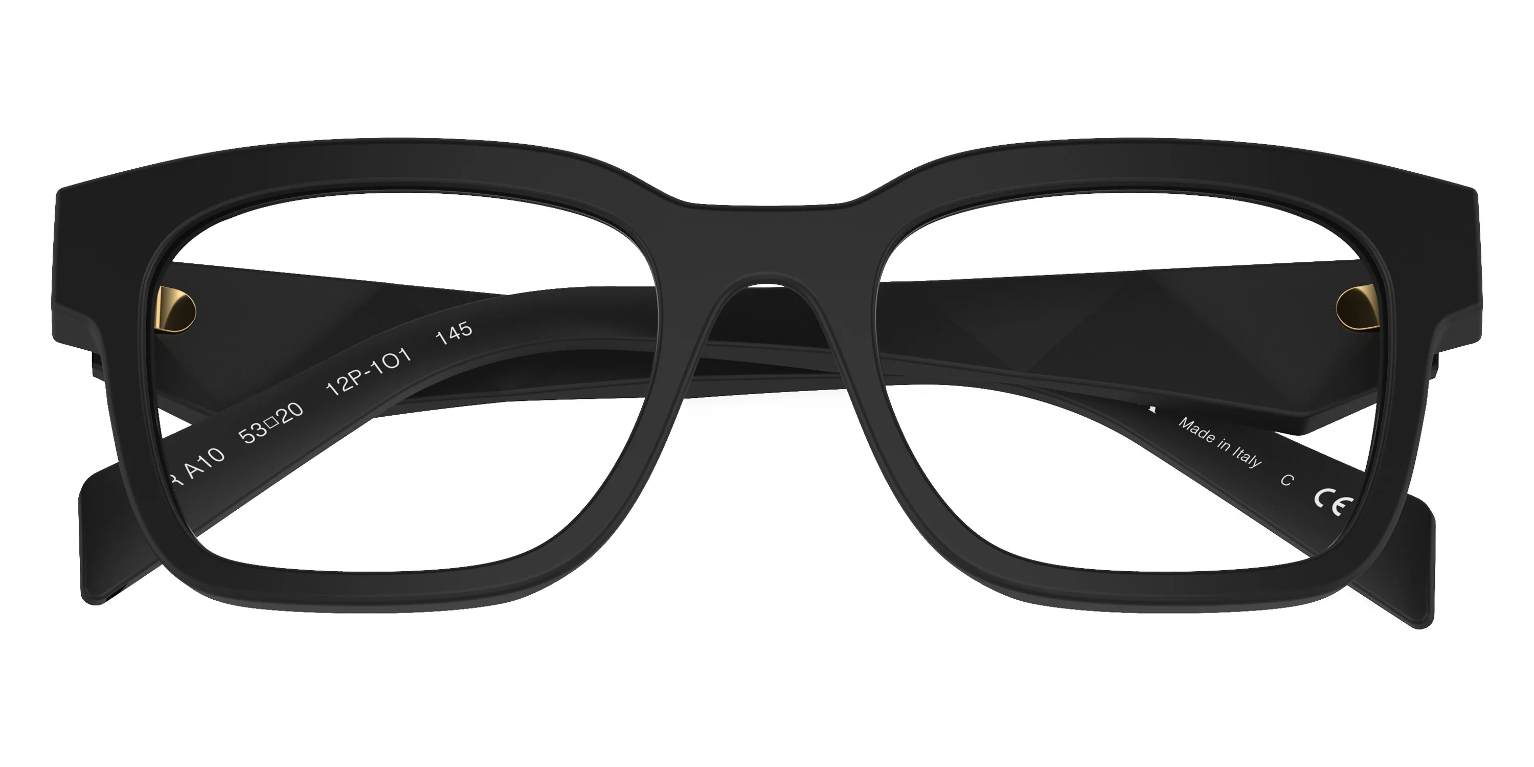 Prada - PR A10V - Image 10