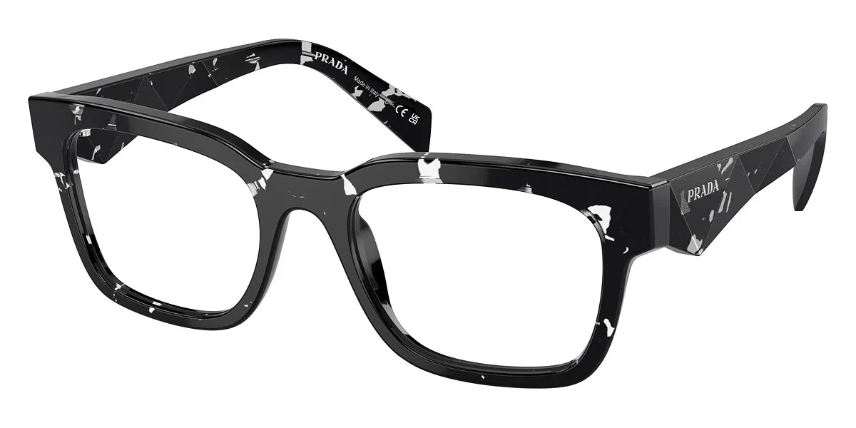 Prada - PR A10V - Image 12