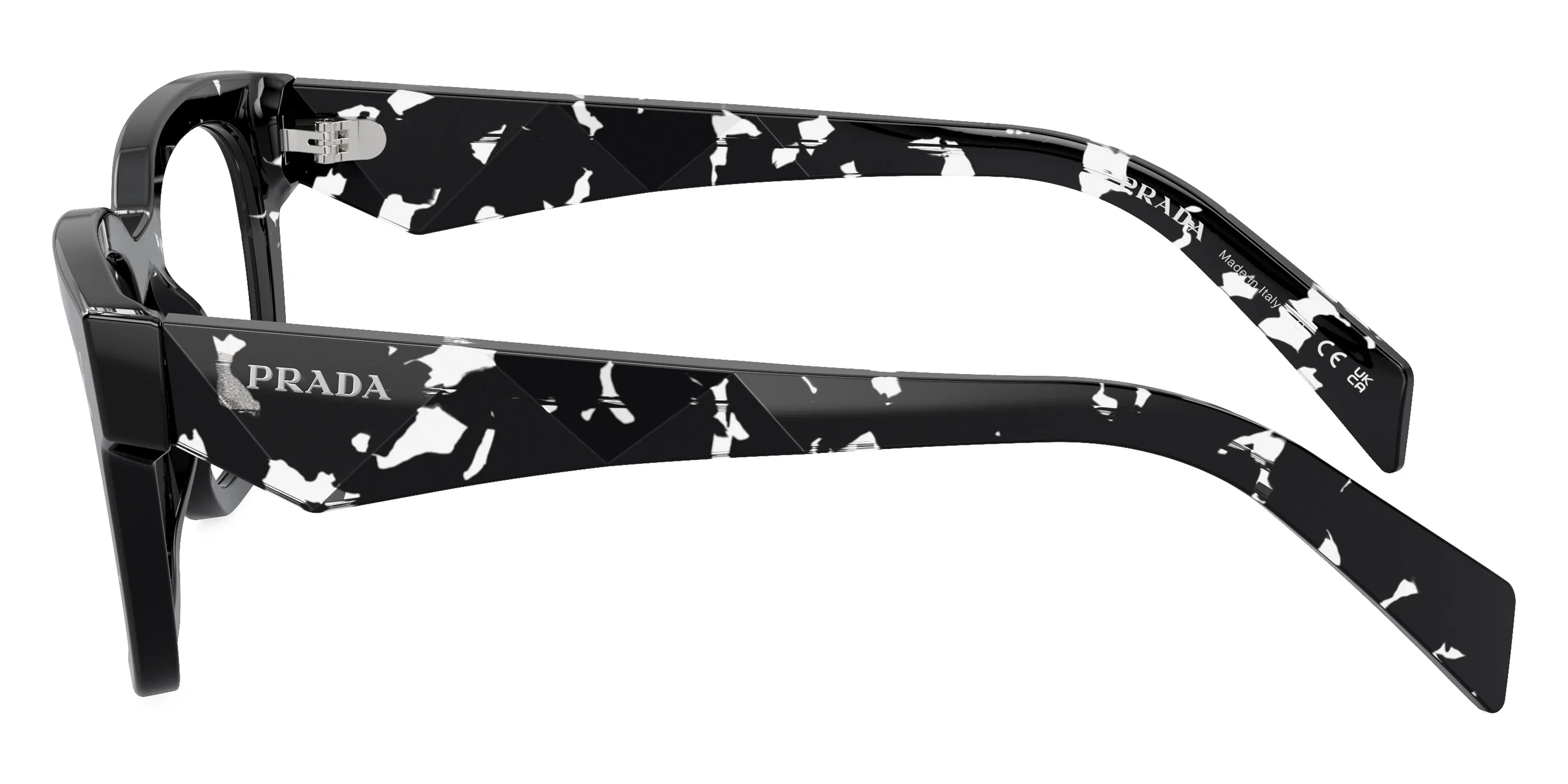 Prada - PR A10V - Image 13