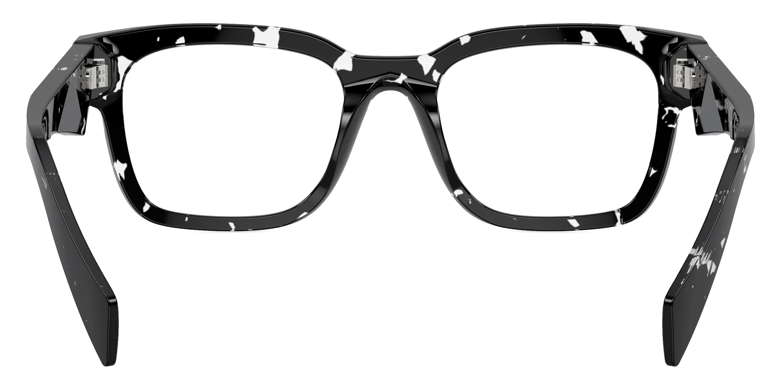 Prada - PR A10V - Image 14
