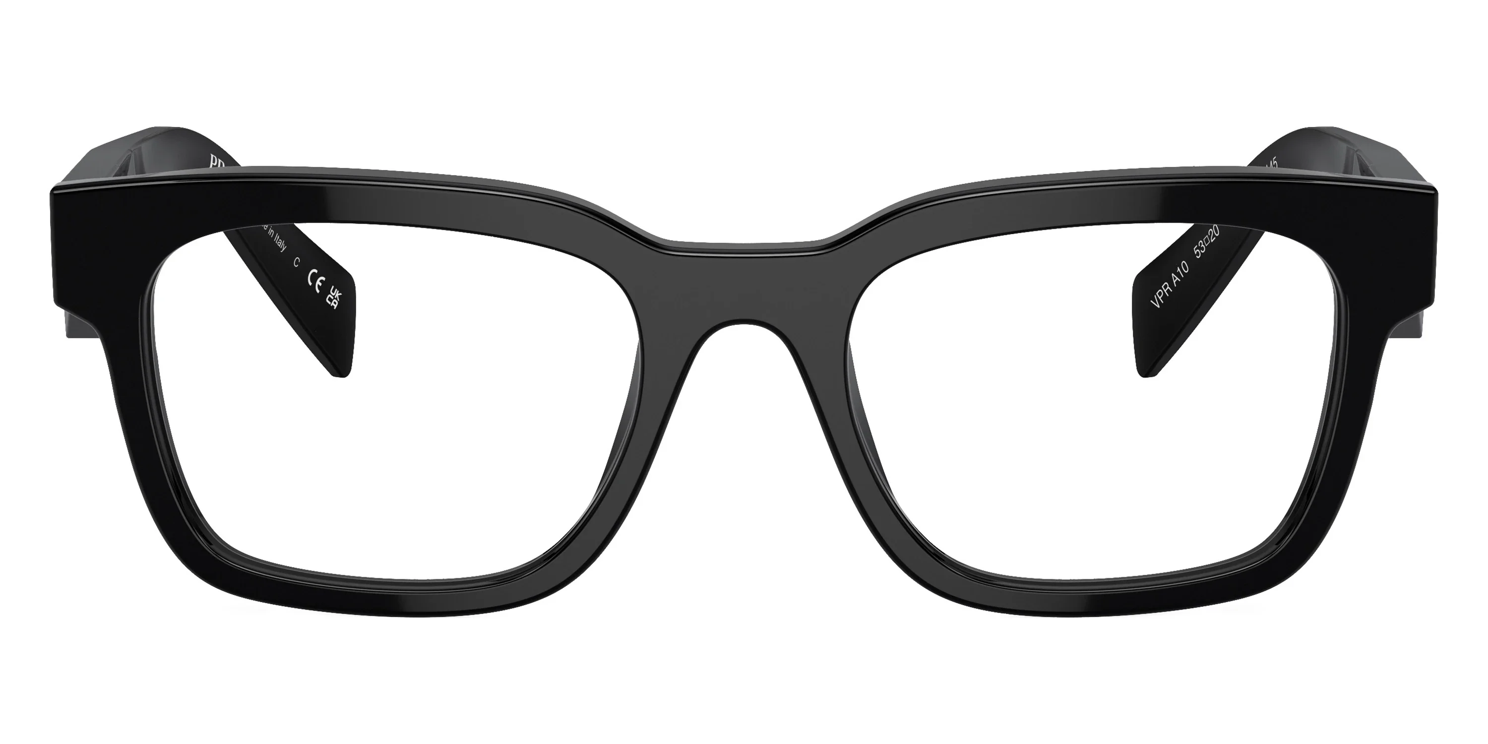 Prada - PR A10V - Image 21