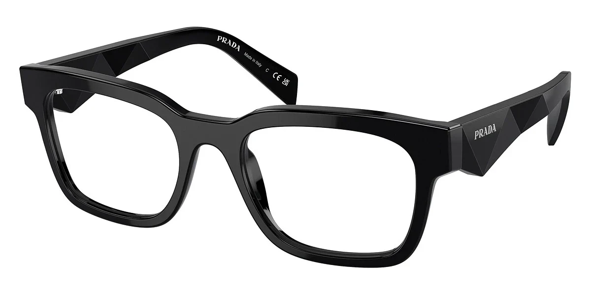 Prada - PR A10V - Image 22