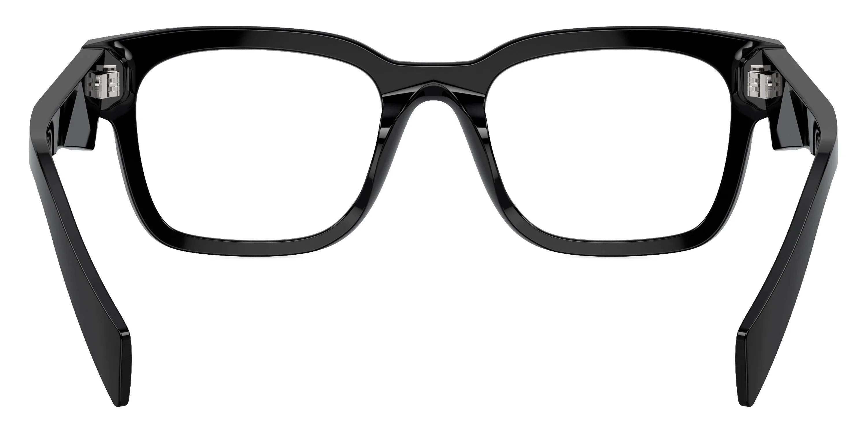 Prada - PR A10V - Image 24