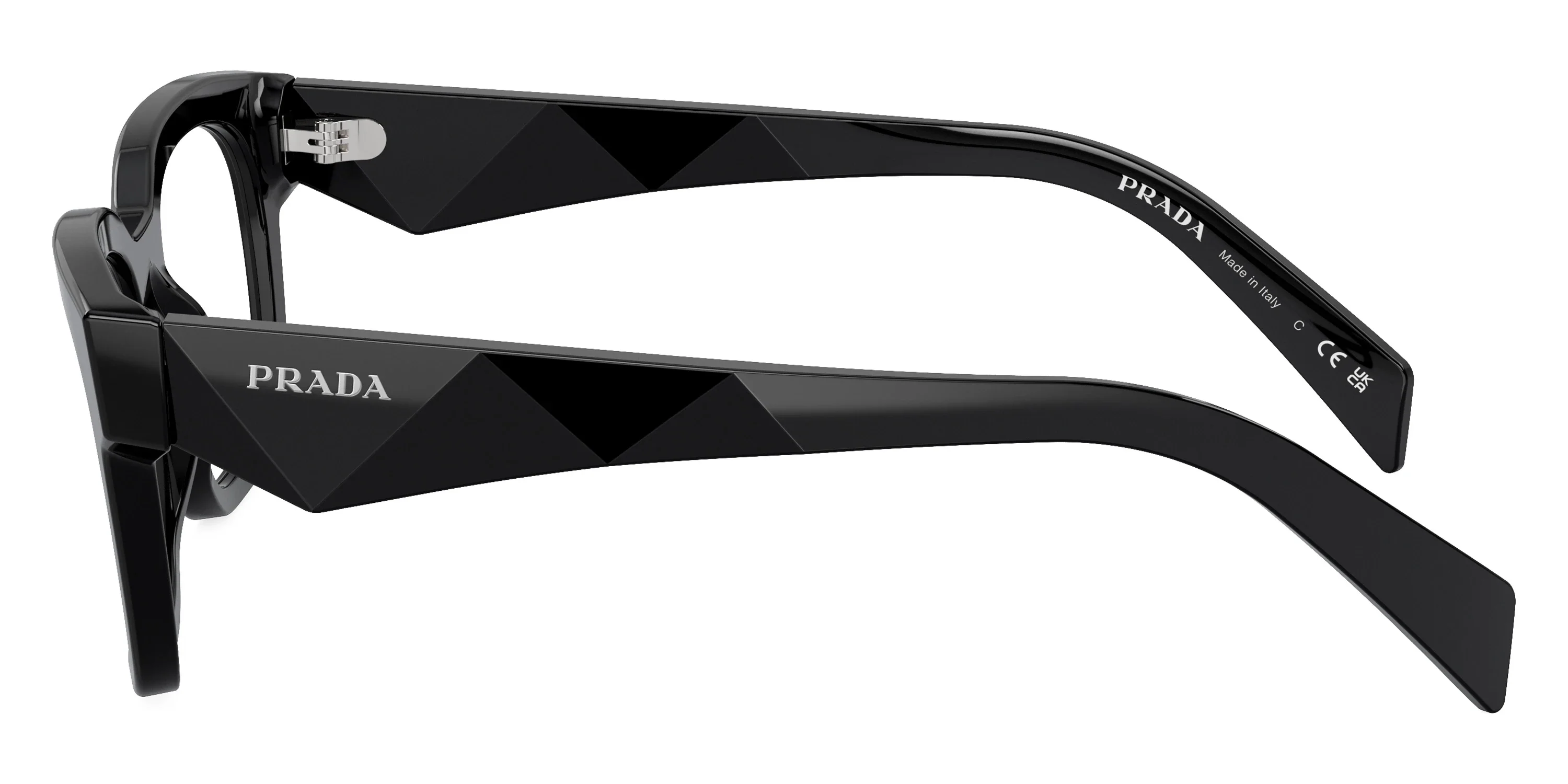 Prada - PR A10V - Image 28