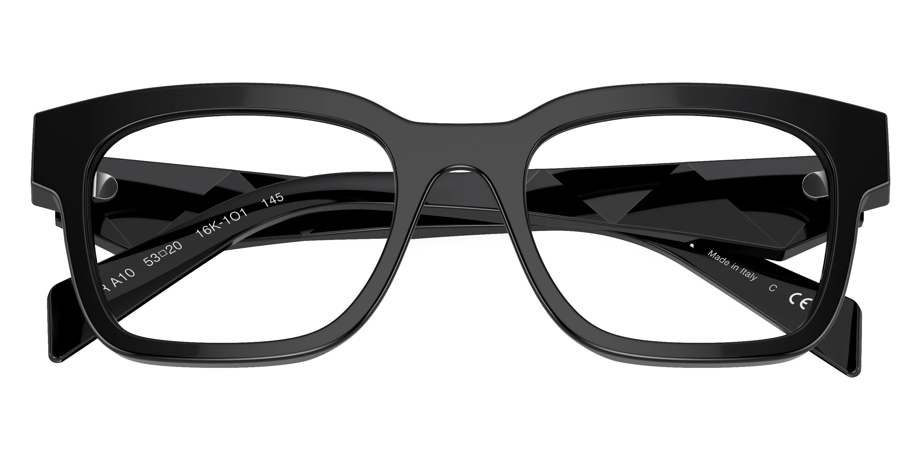 Prada - PR A10V - Image 30