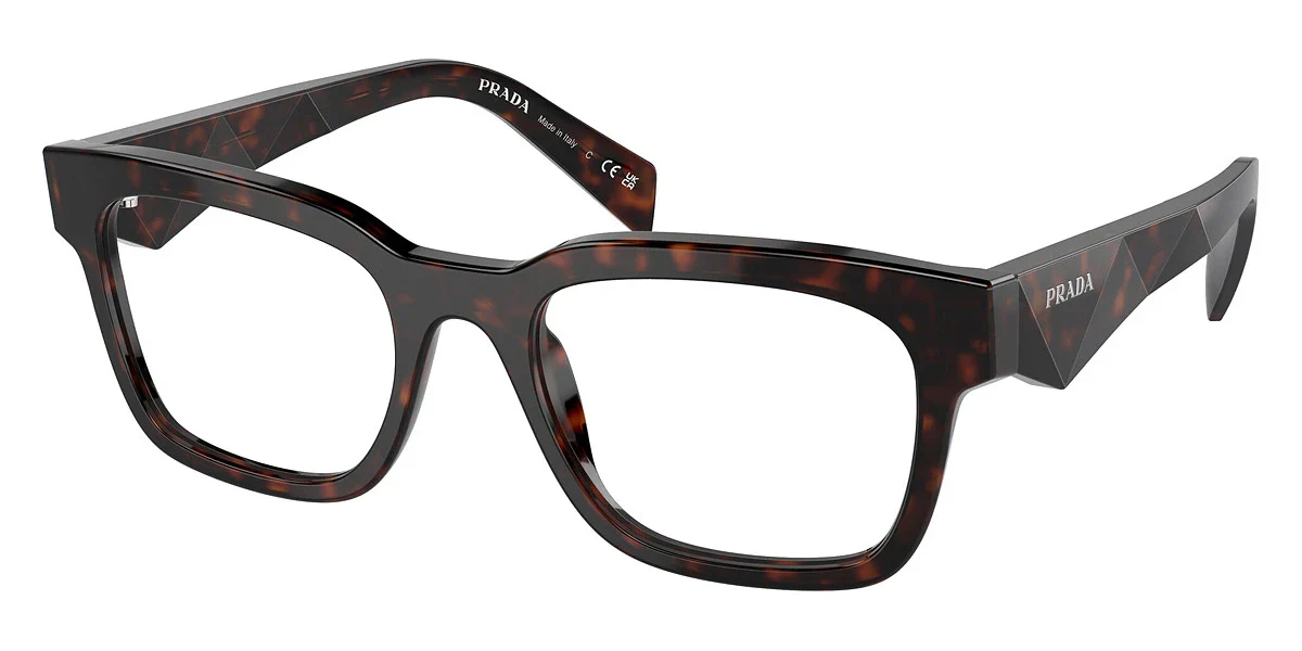 Prada - PR A10V - Image 32